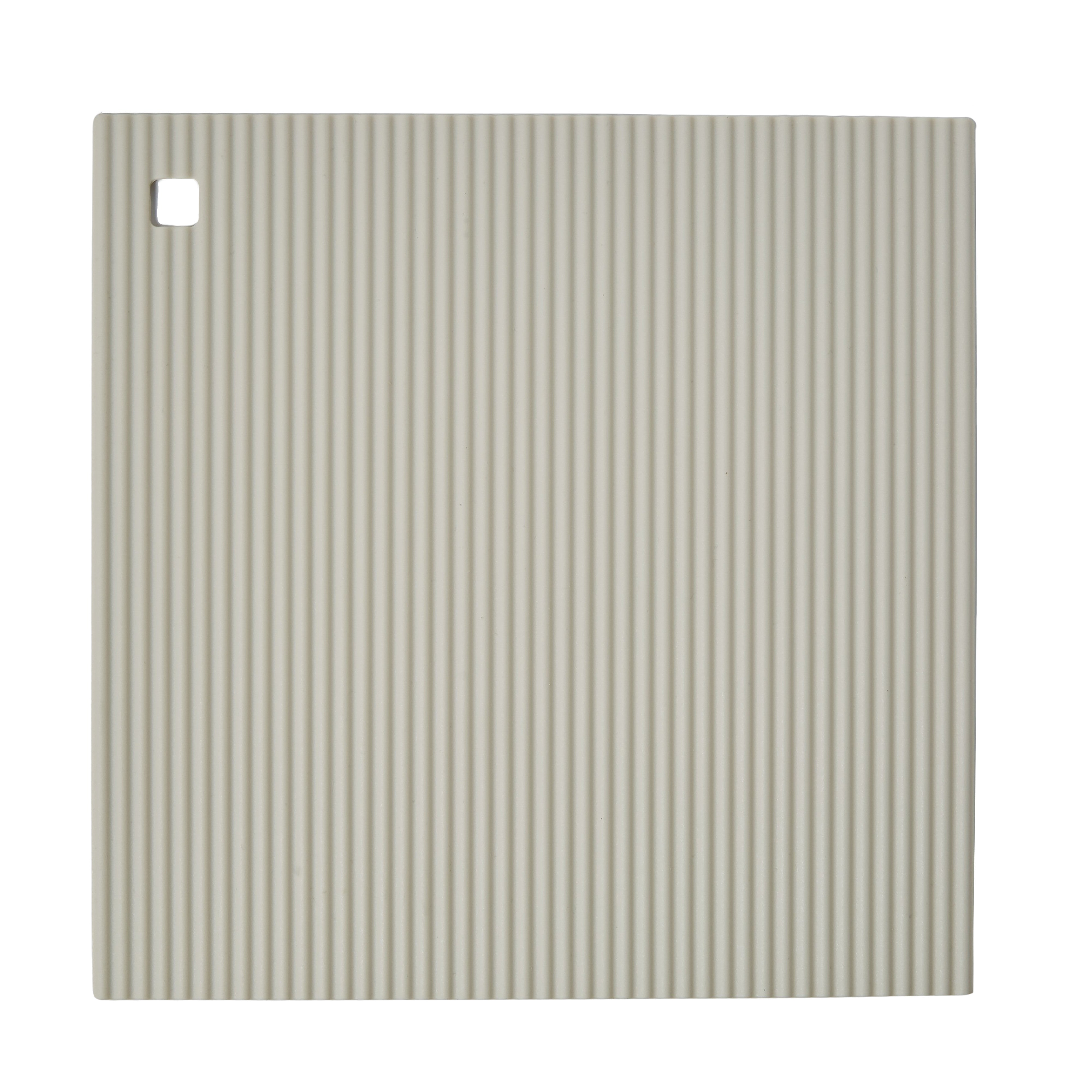 Zeal Silicone Hot Mat Large Cosy