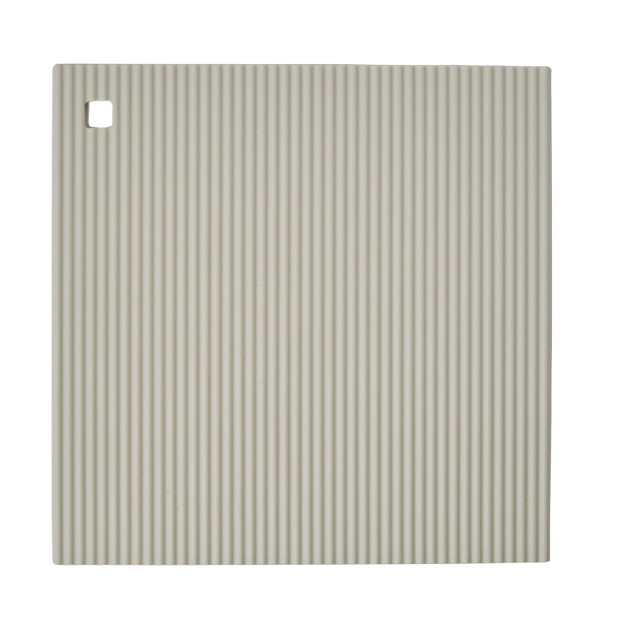Zeal Silicone Hot Mat (Cosy)
