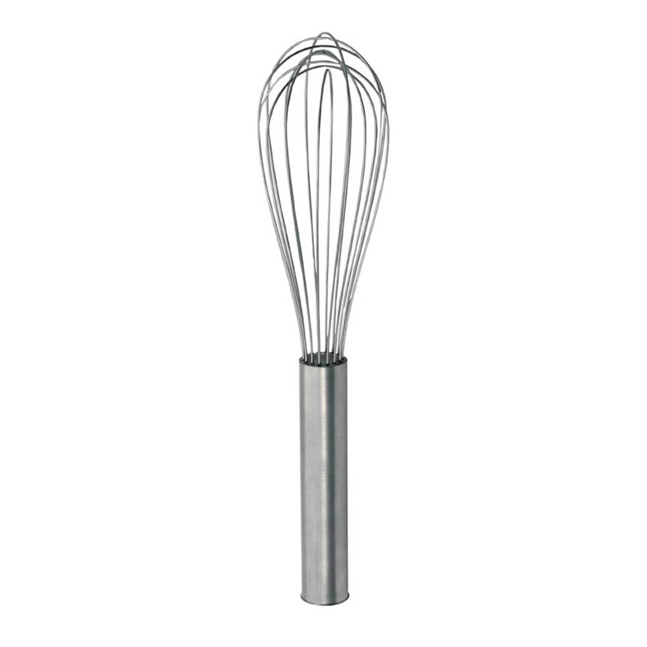 KH Classik Chef French Wire Whisk 250mm Stainless Steel