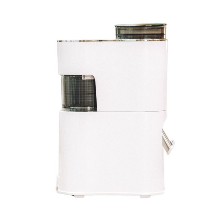 Bonavita Mini Espresso Machine - White