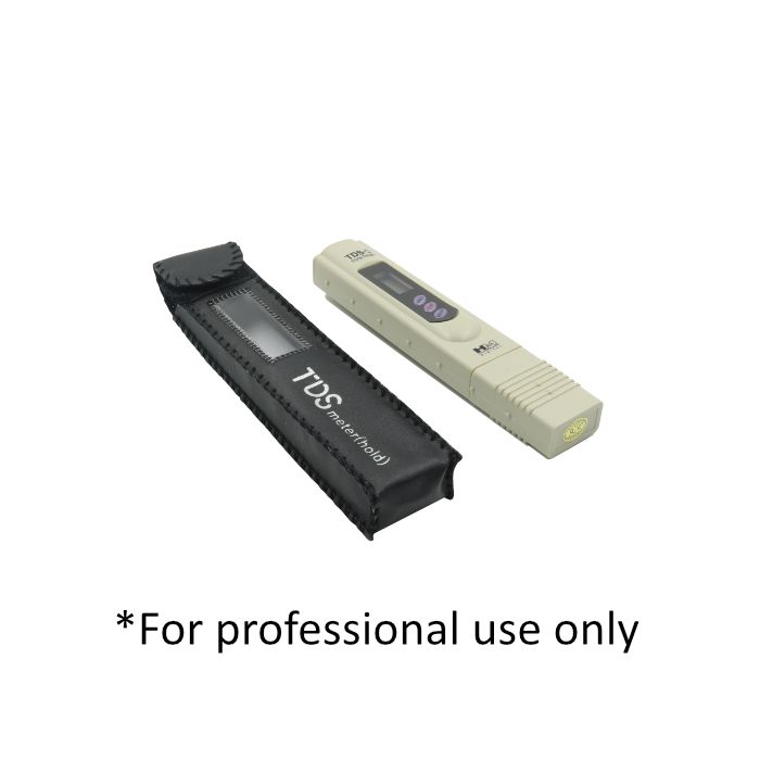 TDS Meter