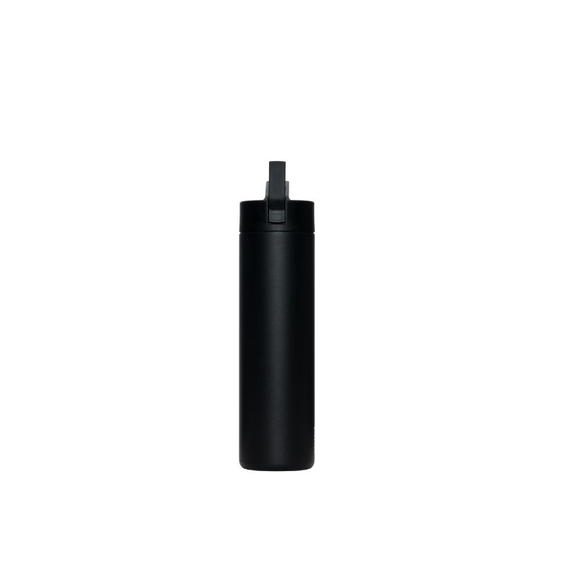 MiiR Straw Bottle 590ml (20oz) - Black