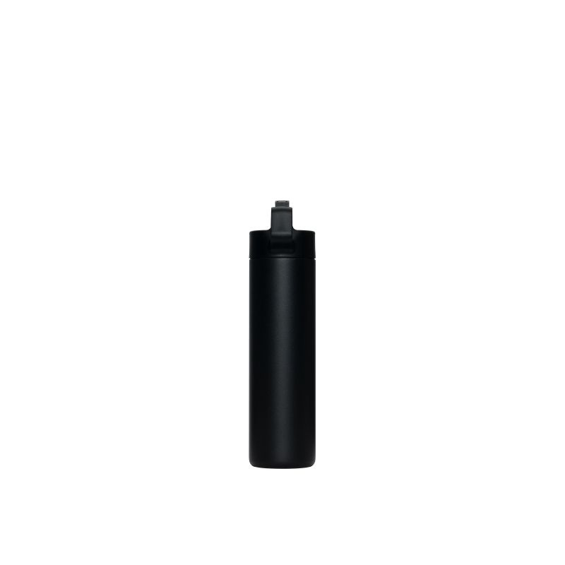MiiR Straw Bottle 590ml (20oz) - Black