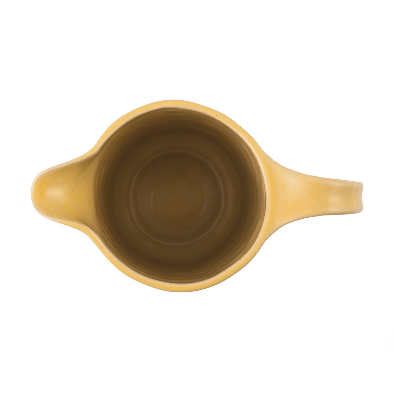 Jamie Oliver Big Love 1.5L Perfect Pitcher Yellow