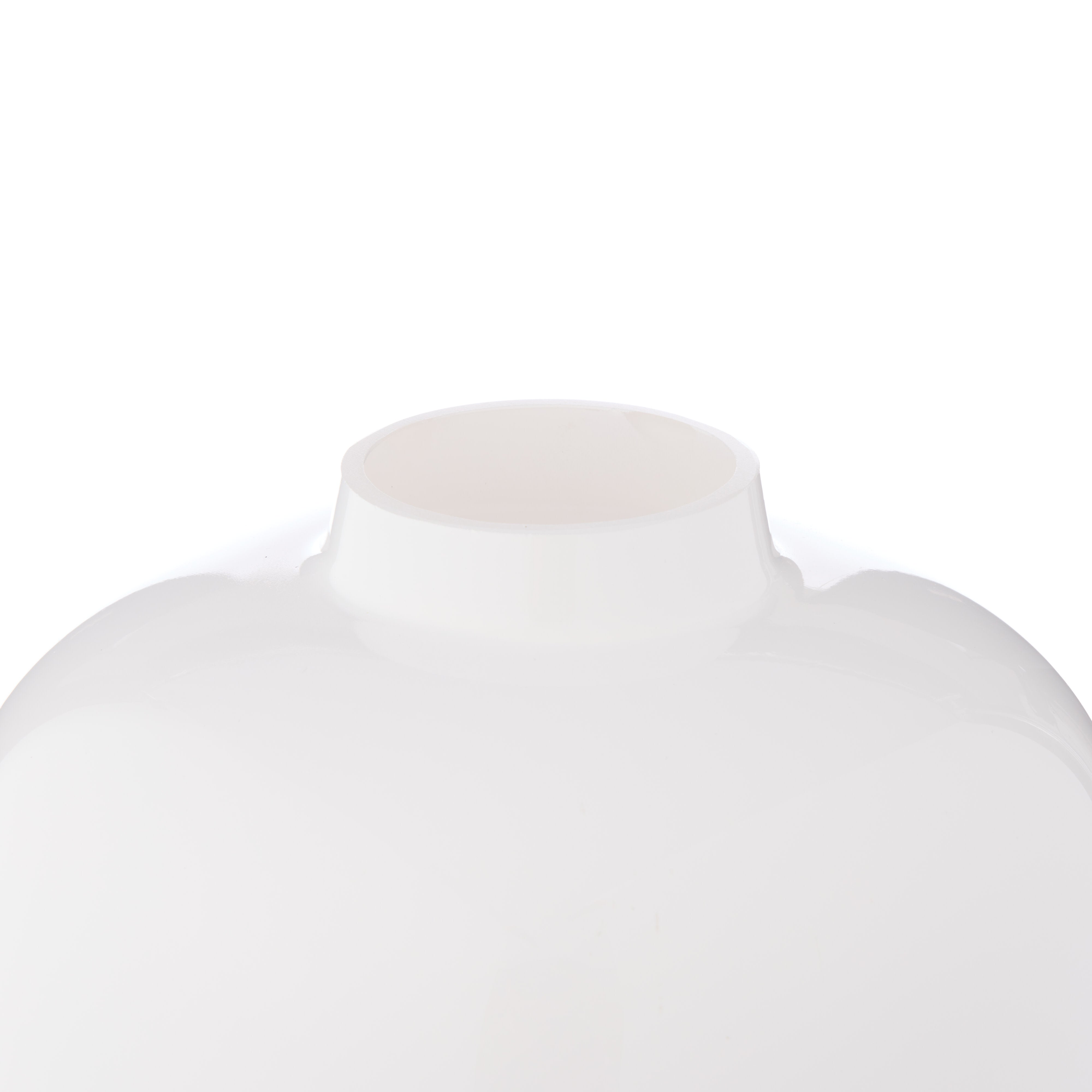 Rogue Sophie Vase Large White