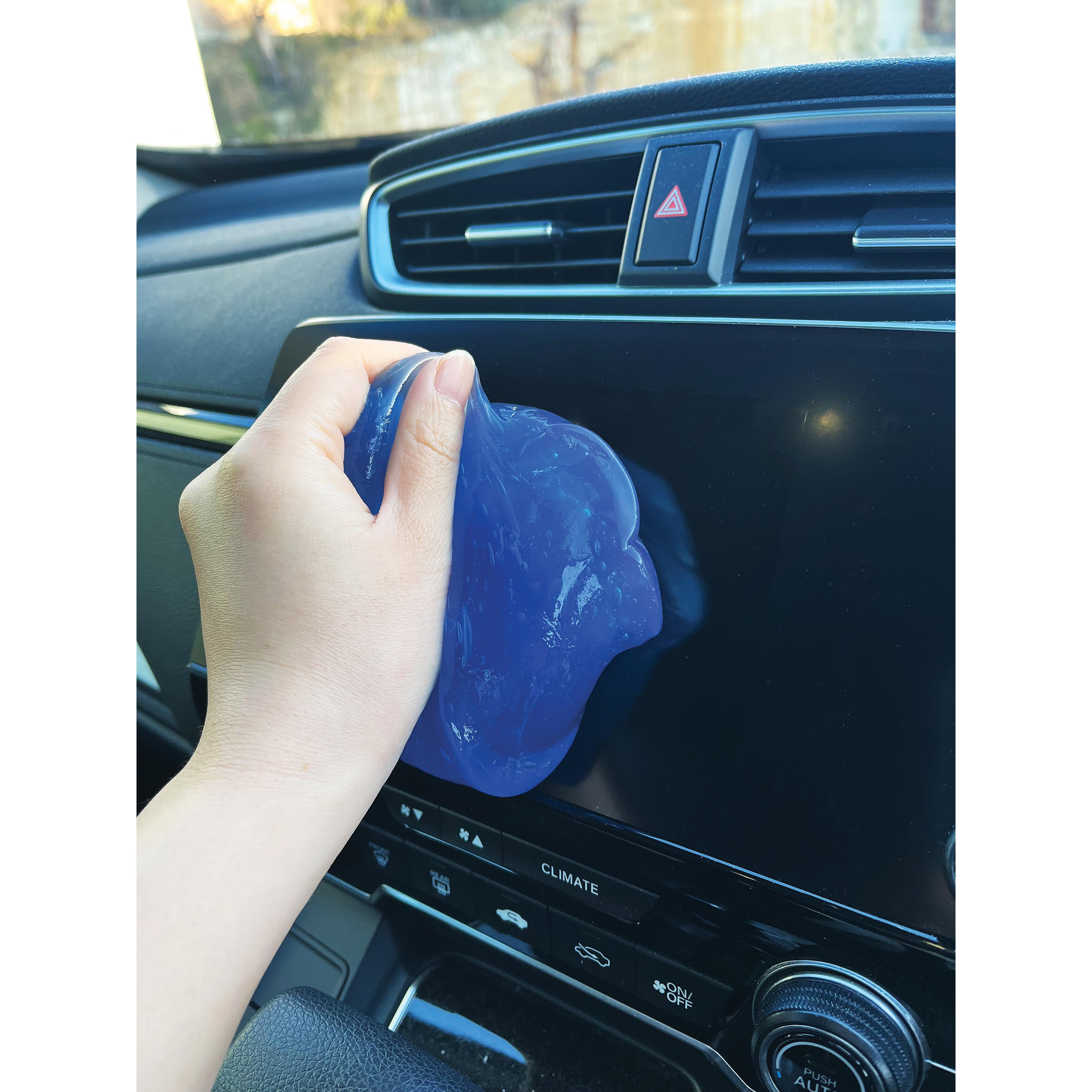 Maverick All Purpose Cleaning Putty