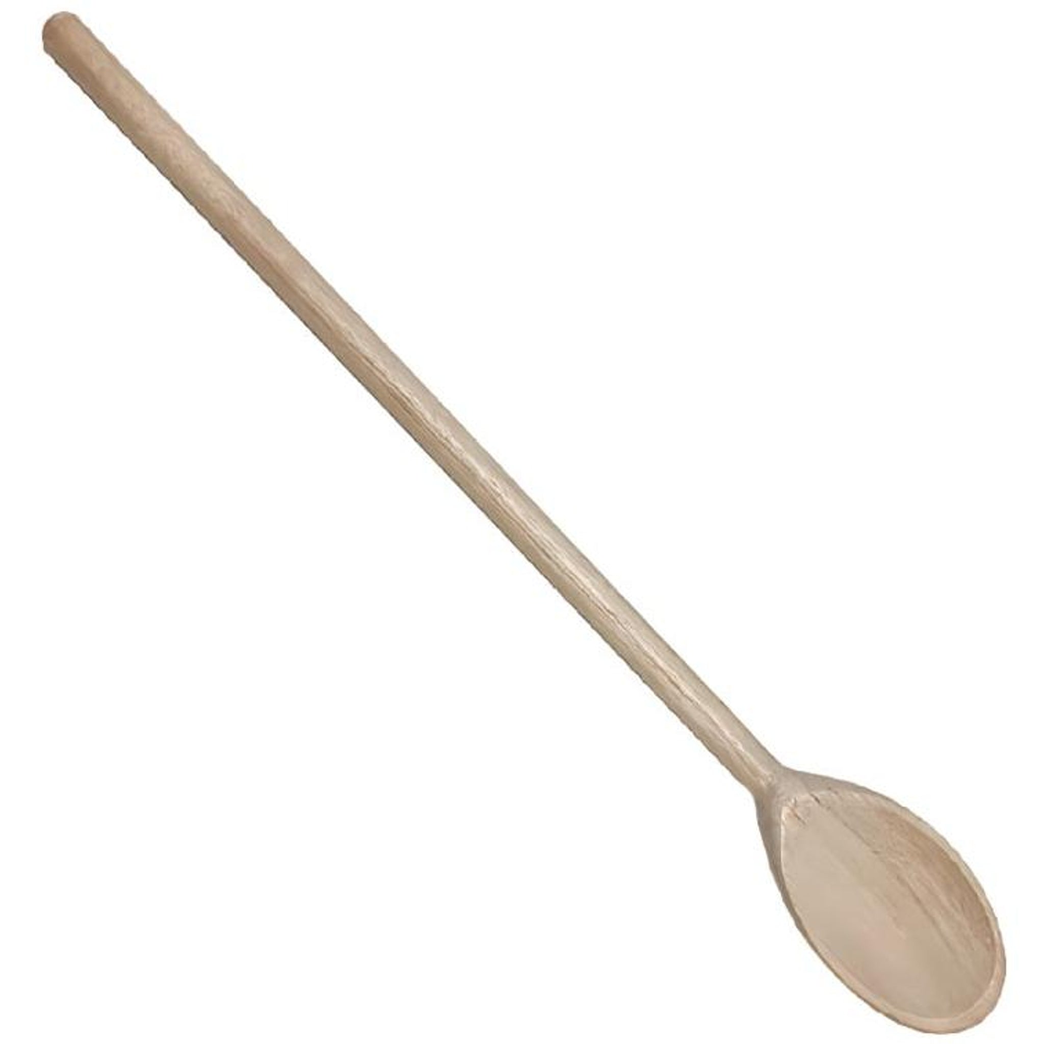 Caper Wooden Spoon (30cm)