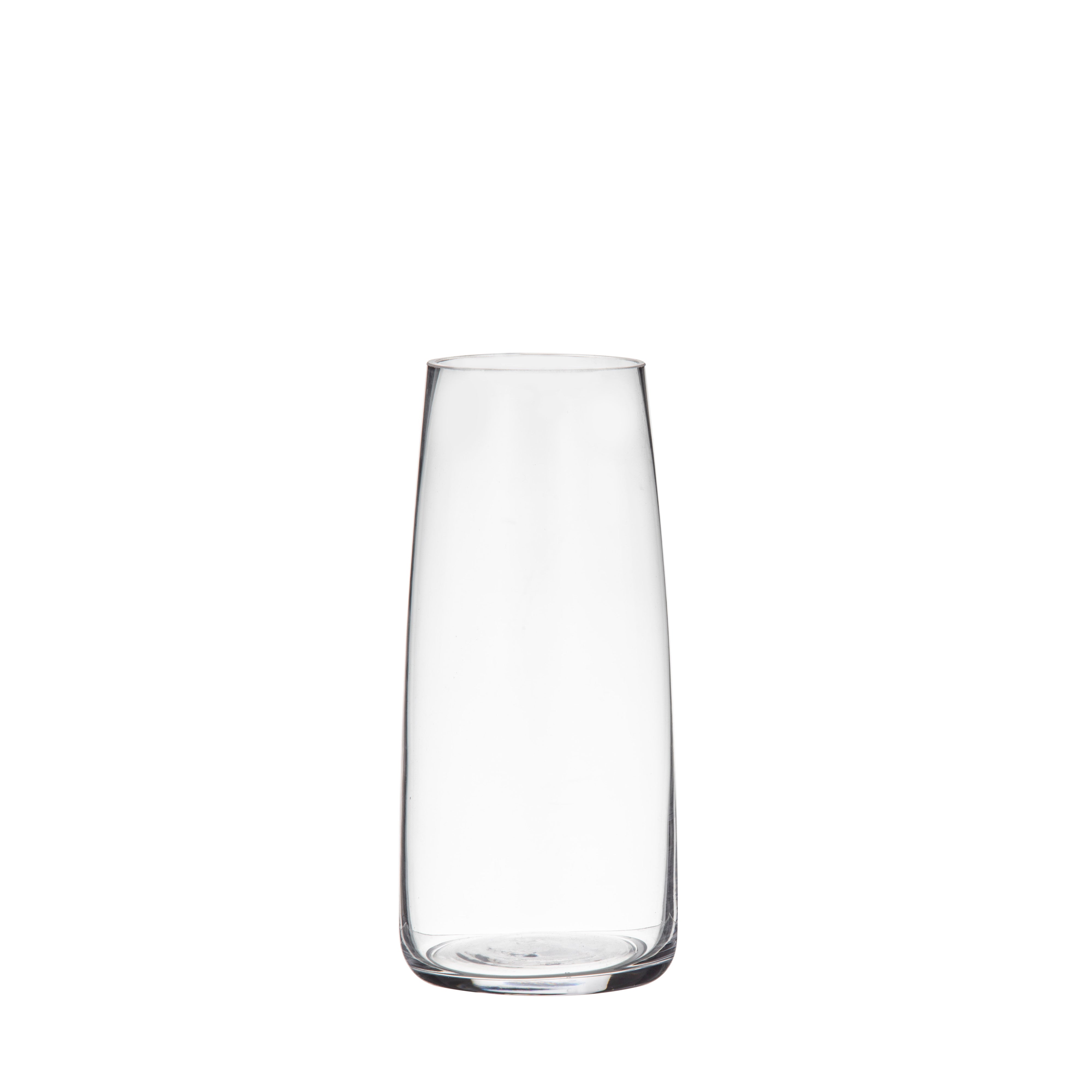 Rogue Alana Vase 12 x 25cm