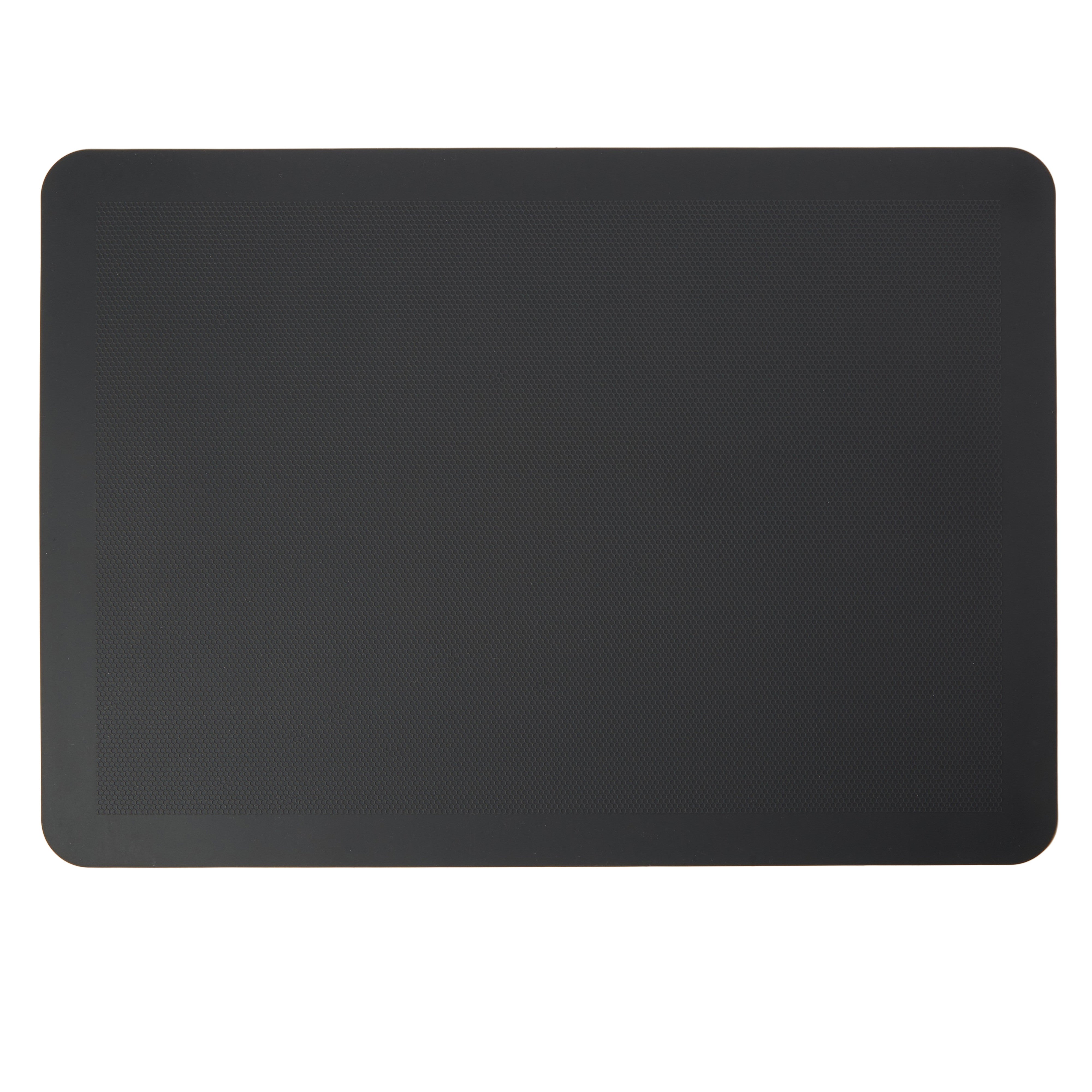 Zeal Silicone Baking Mat Cosy