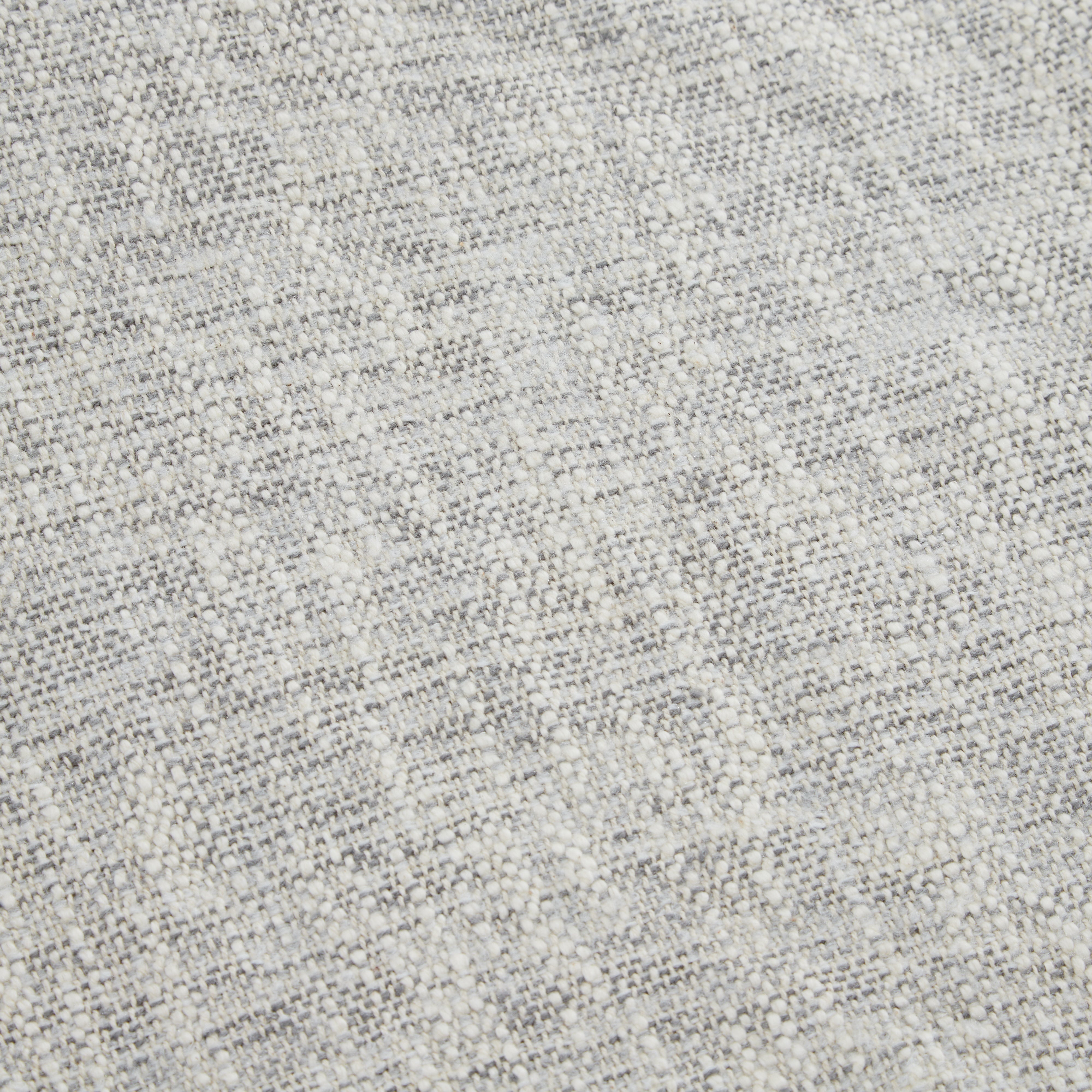 Amalfi Lenny Throw Grey