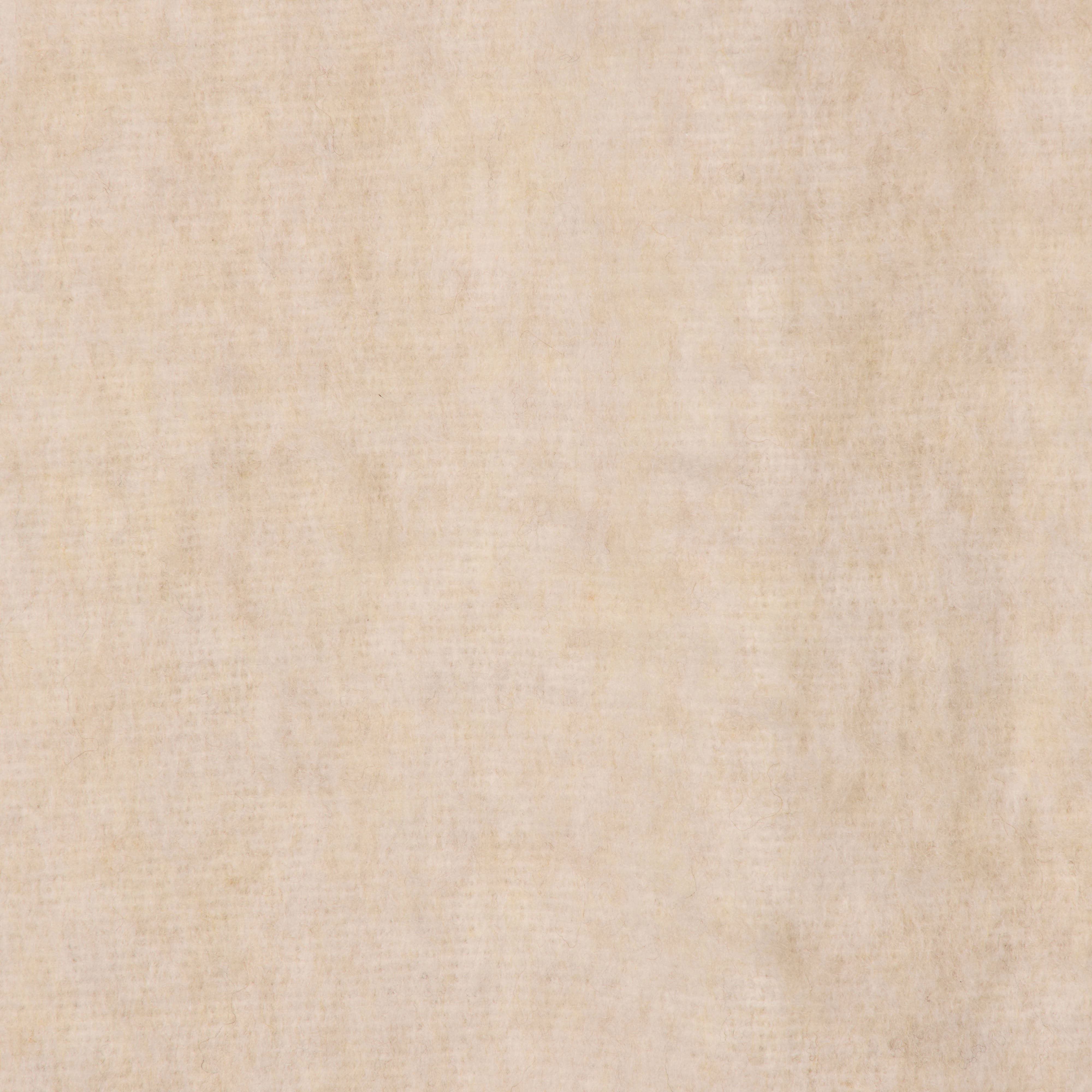 Amalfi Avalon Stitch Throw Ivory
