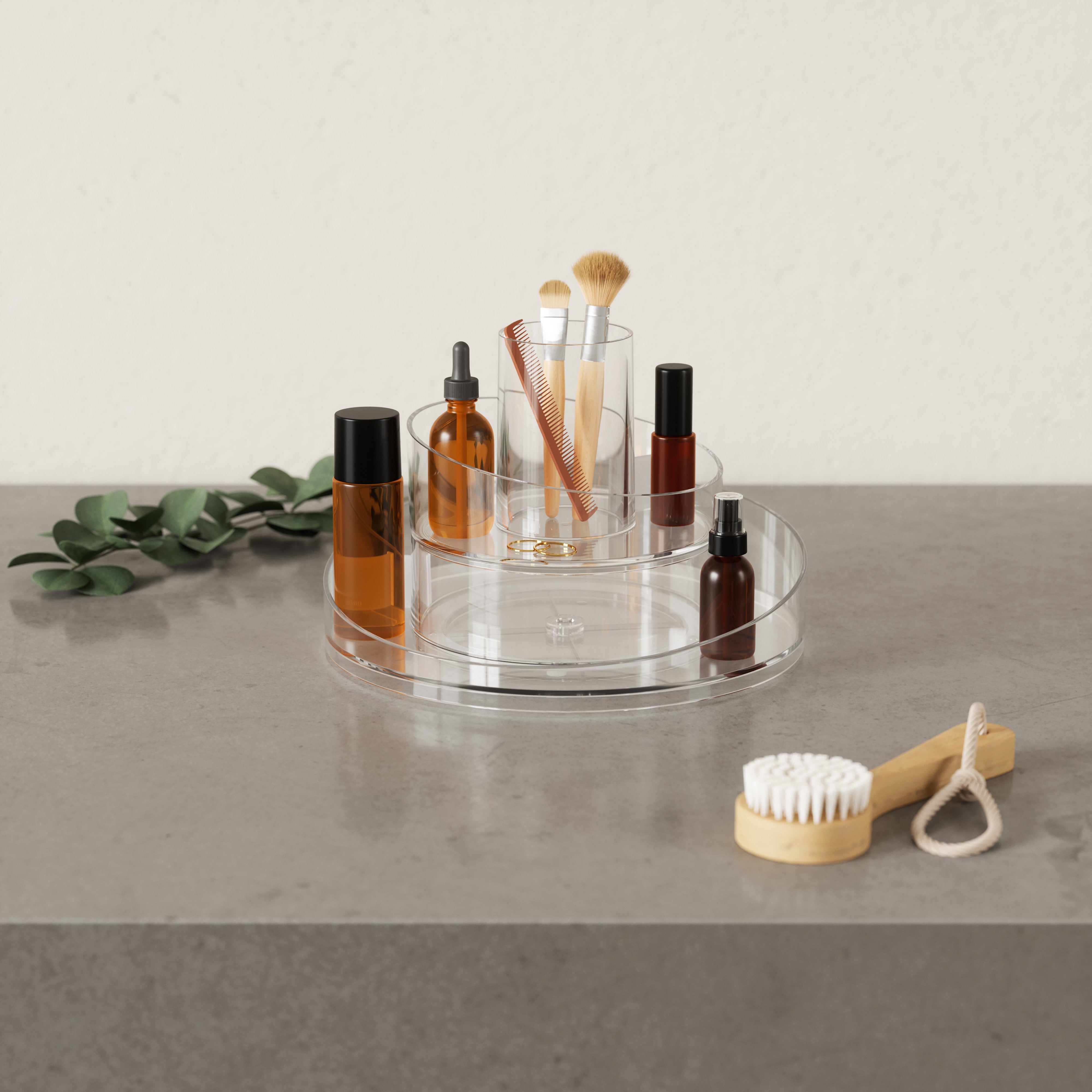 Umbra Cascada Organiser