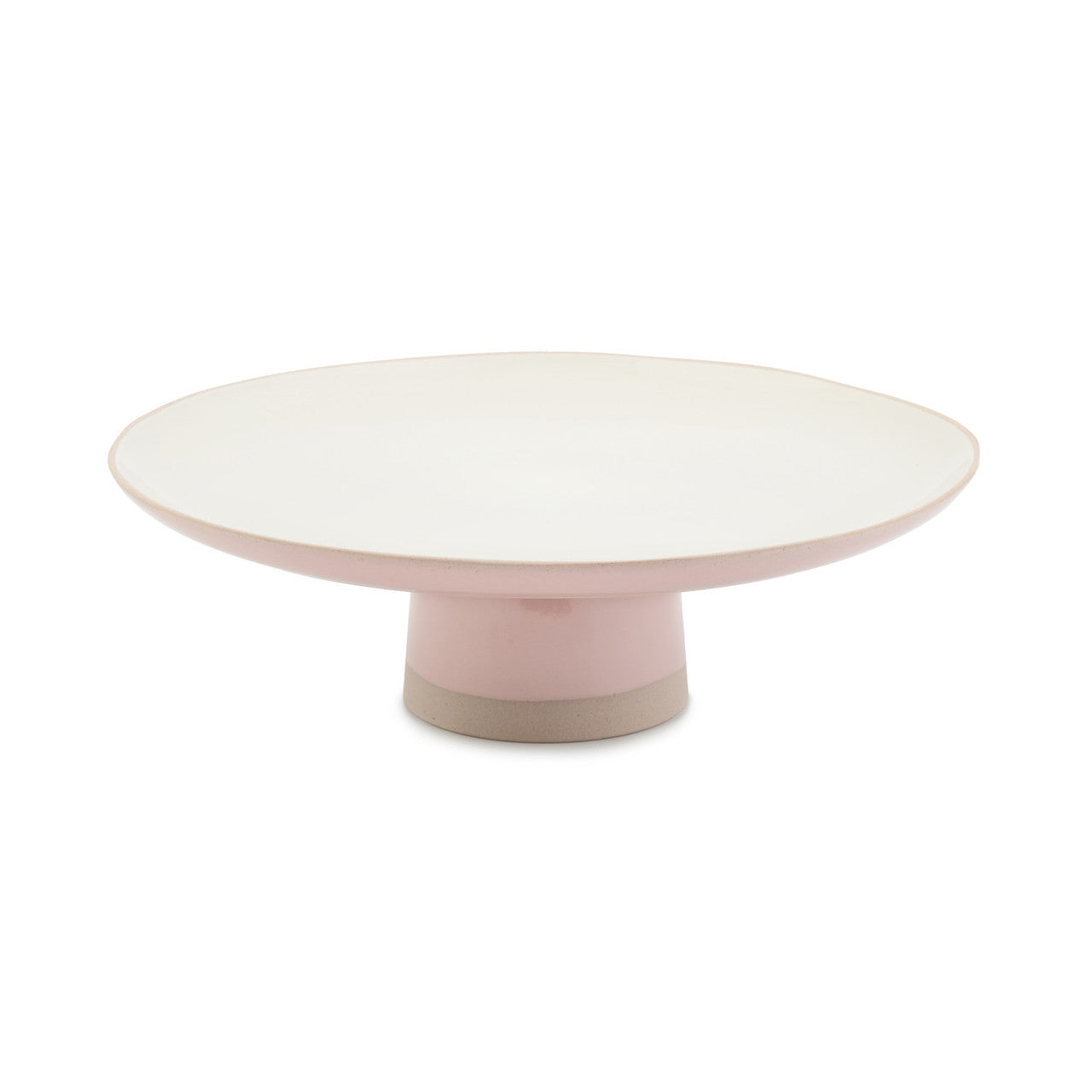 Jamie Oliver Big Love 31cm Showstopper Stand