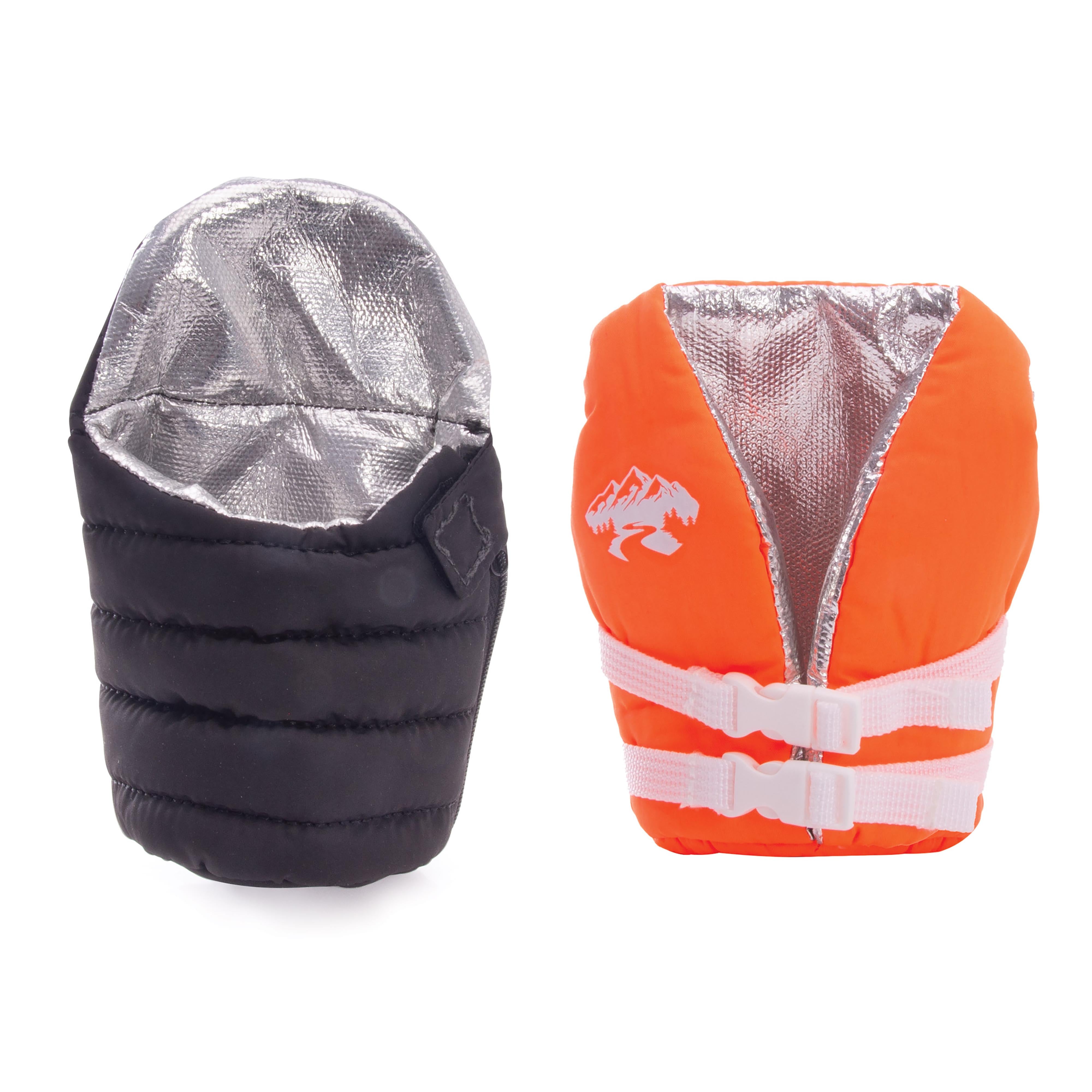 Maverick Outdoor Can Cooler