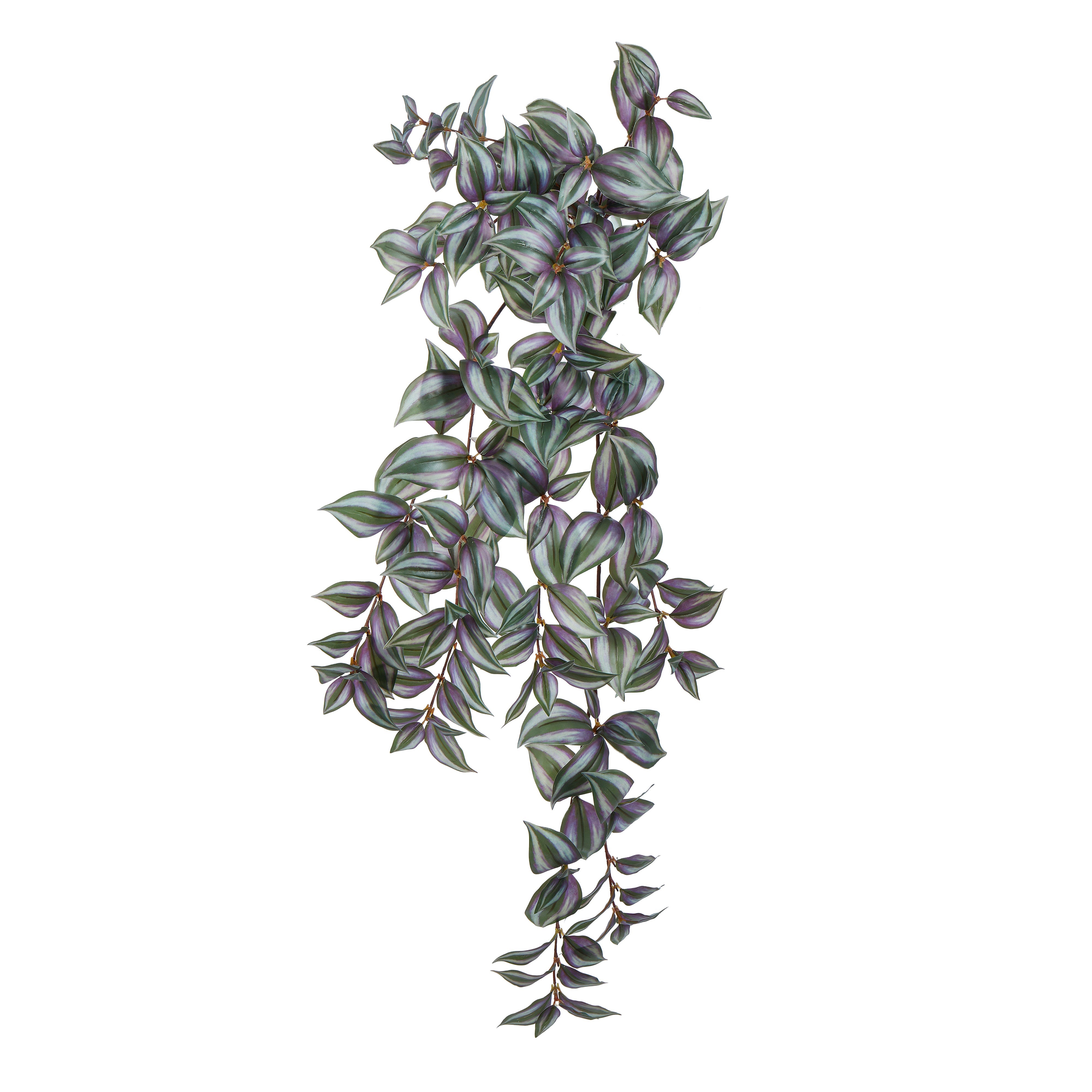 Rogue Wandering Dude Hanging Bush 86cm