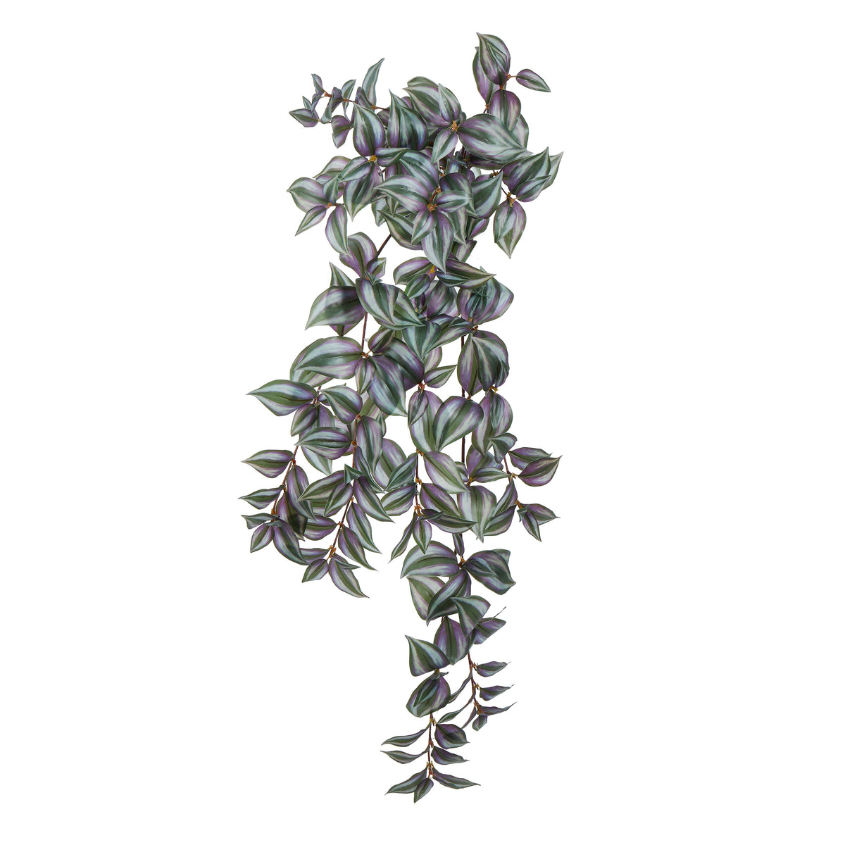 Rogue Wandering Dude Hanging Bush 86cm
