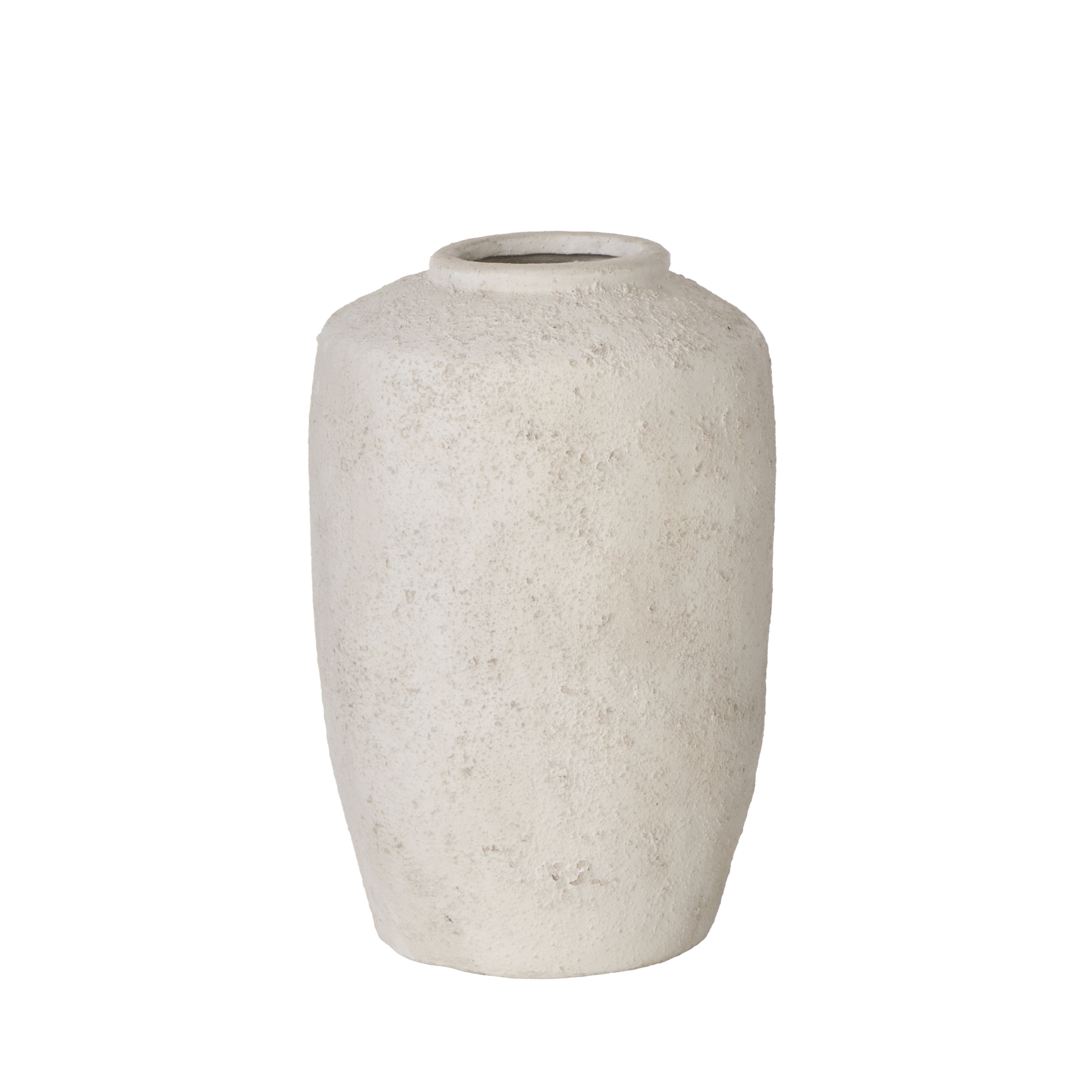 Rogue Lanah Vase 25 x 37.5cm