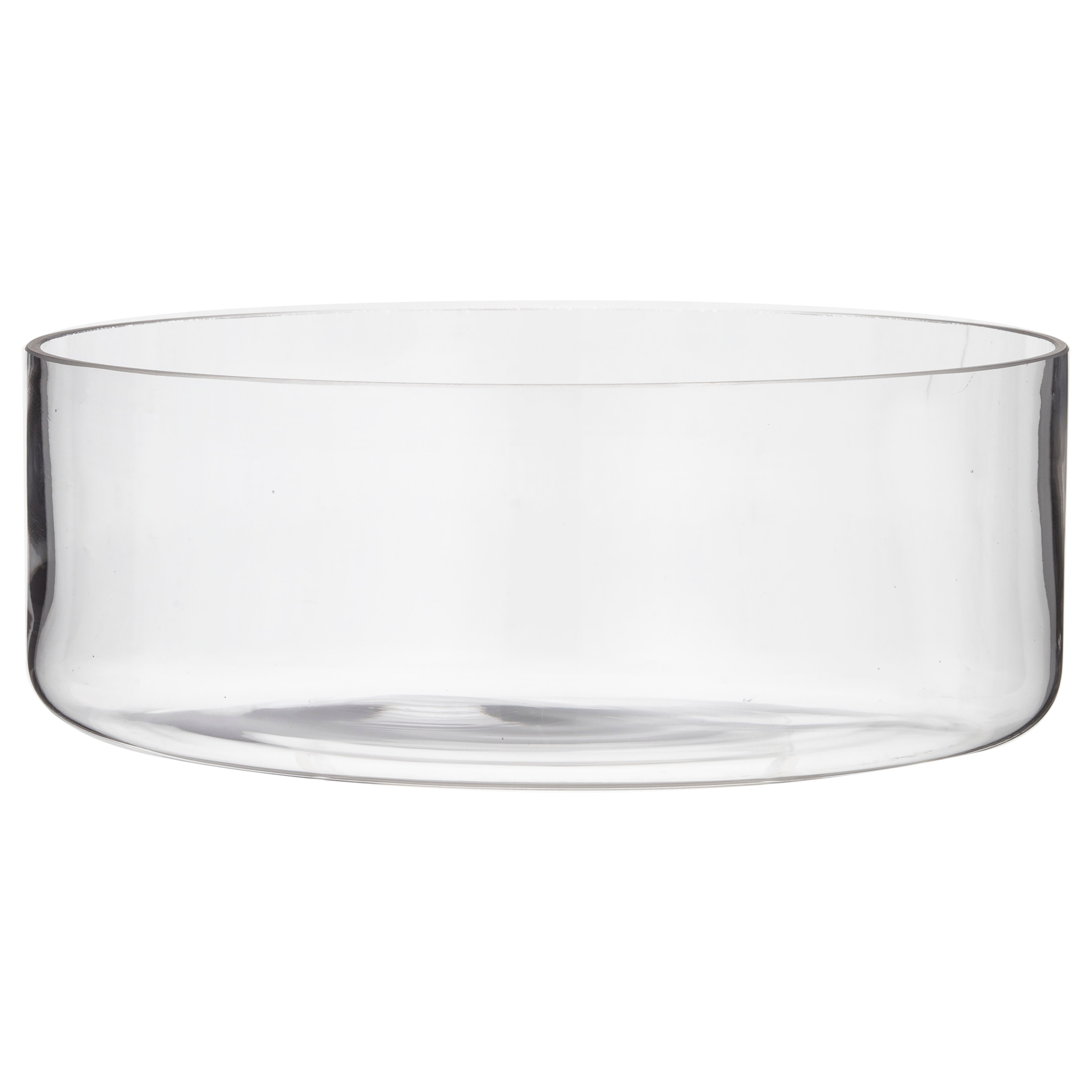 Rogue Madelyn Bowl 30 x 11cm