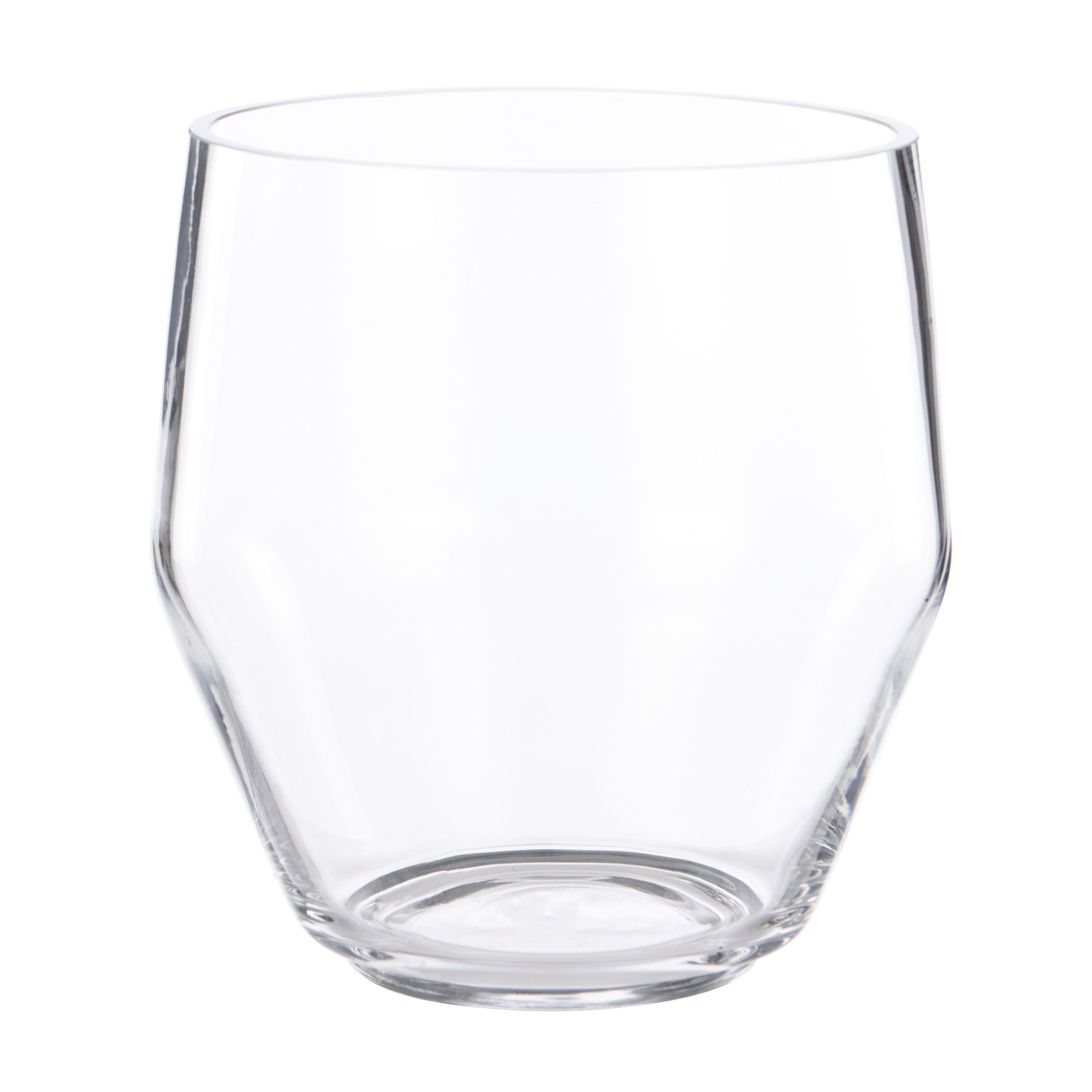 Rogue Odessa Vase 15 x 15.5cm