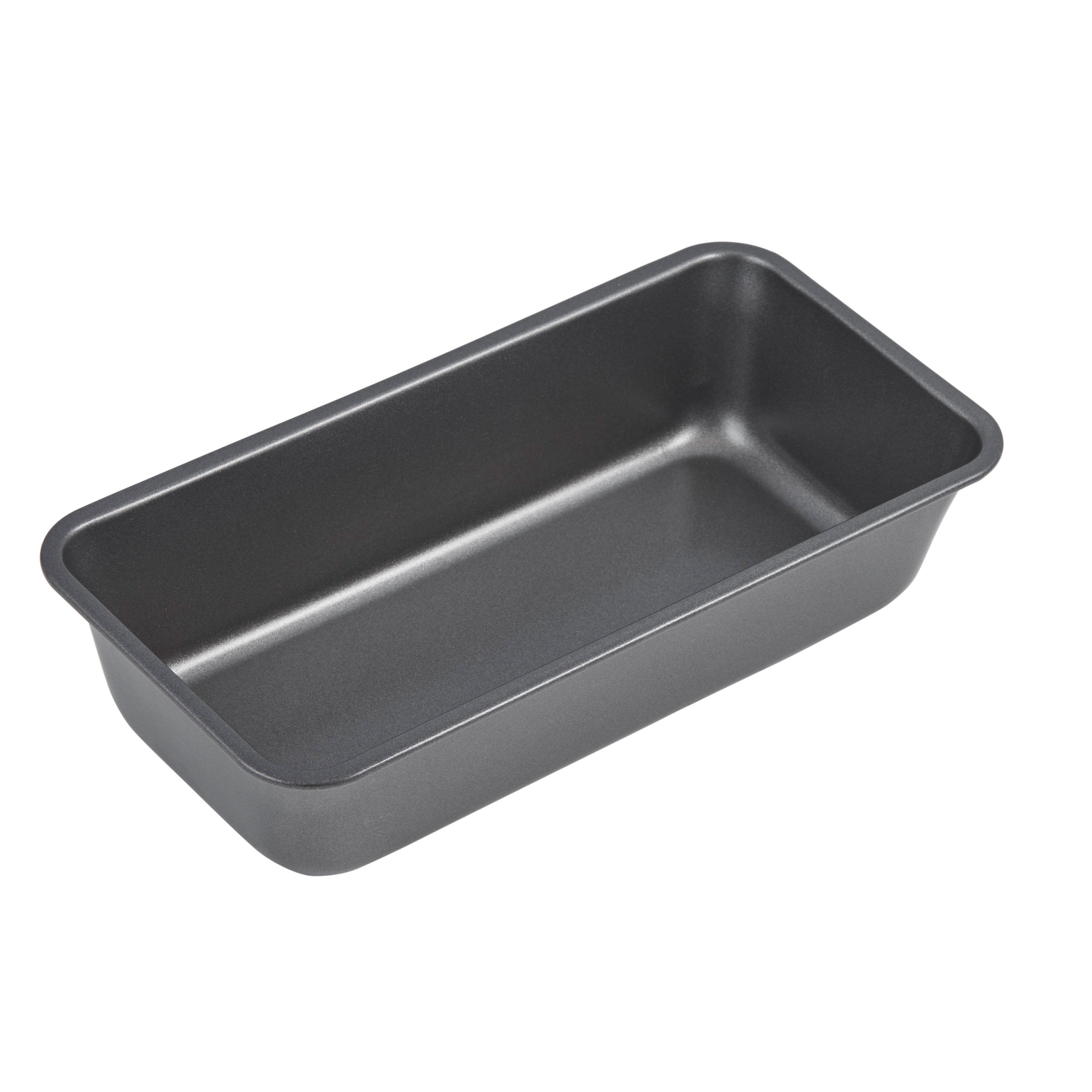 MasterPro Non-Stick Large Loaf Tin