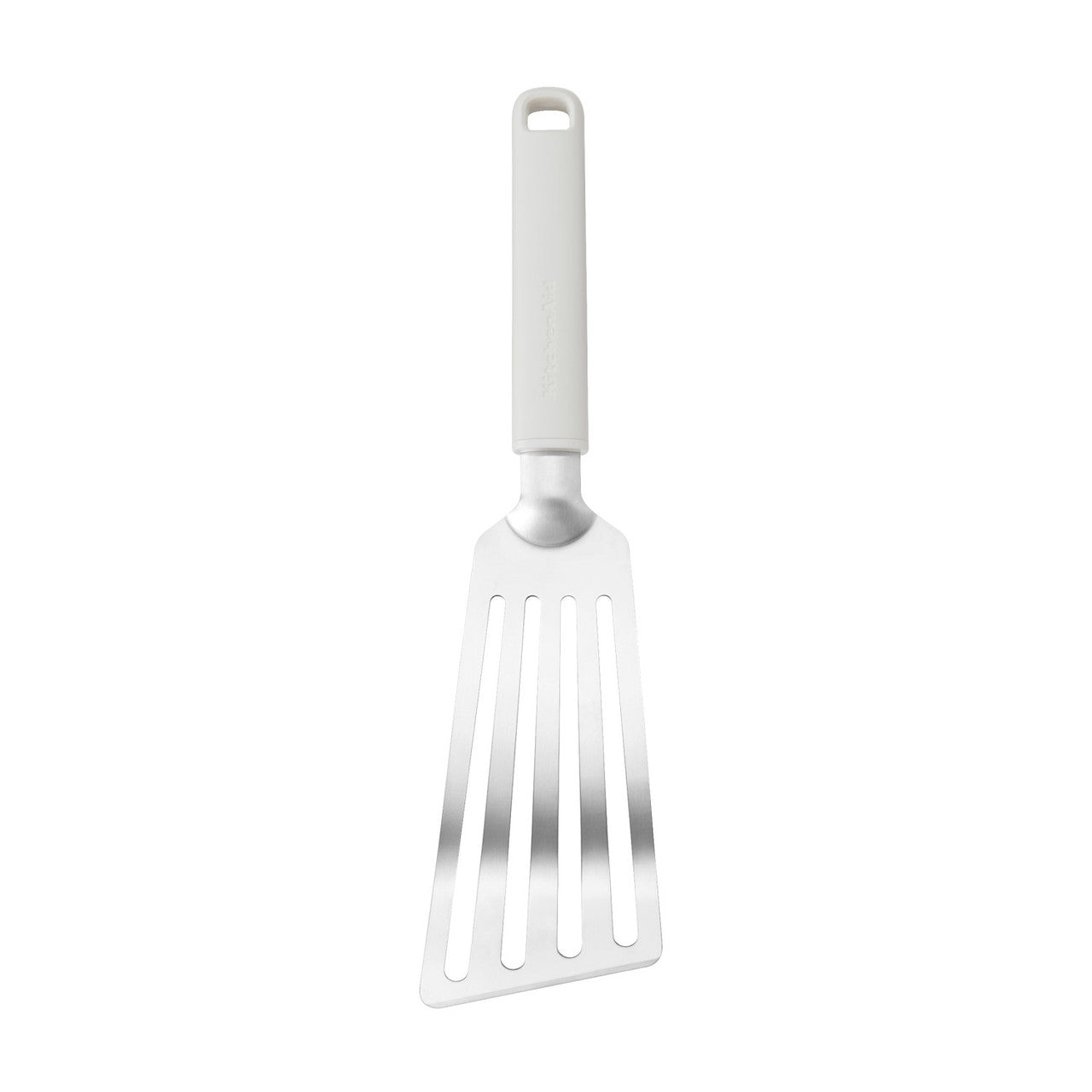 KitchenAid Flex Turner 31.5cm (Porcelain White)