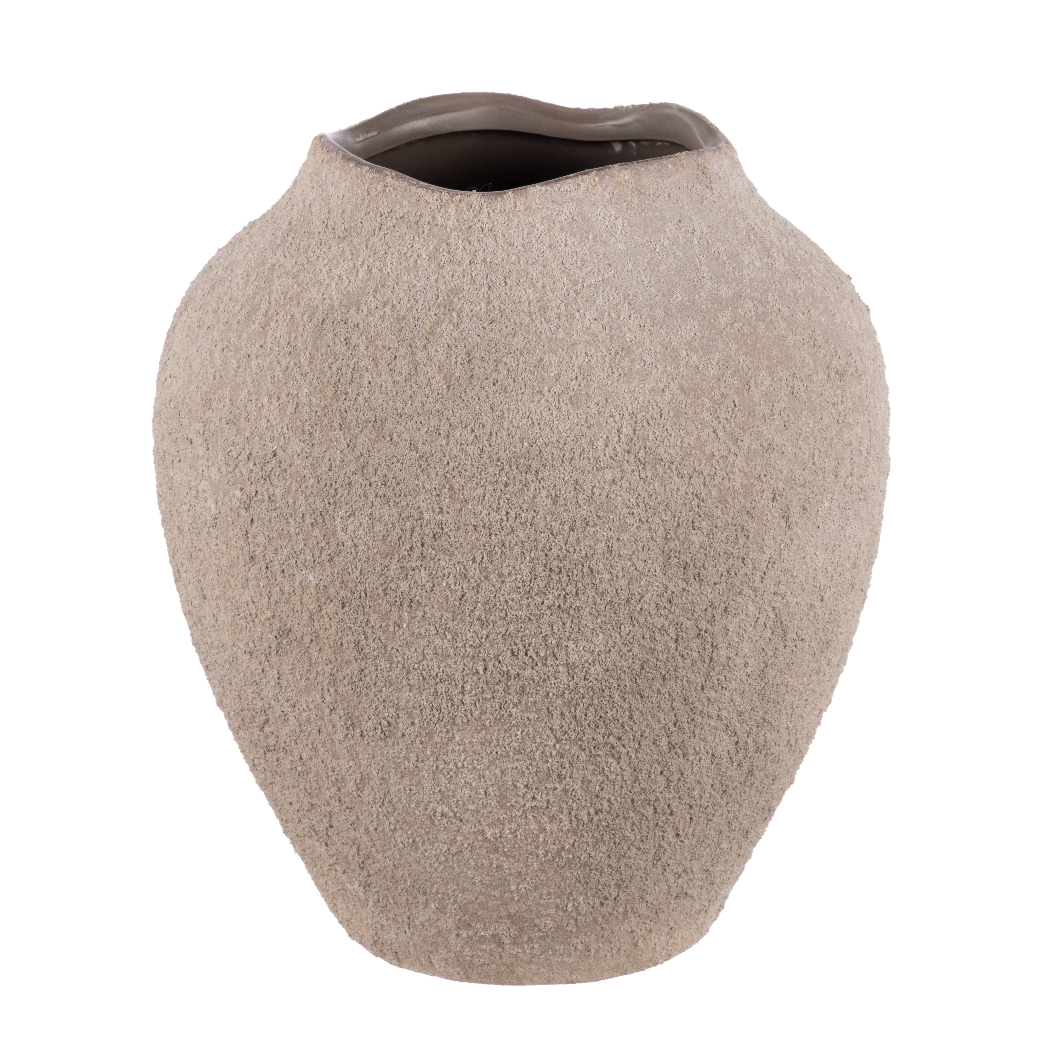 Rogue Elsie Vessel 18 x 20cm