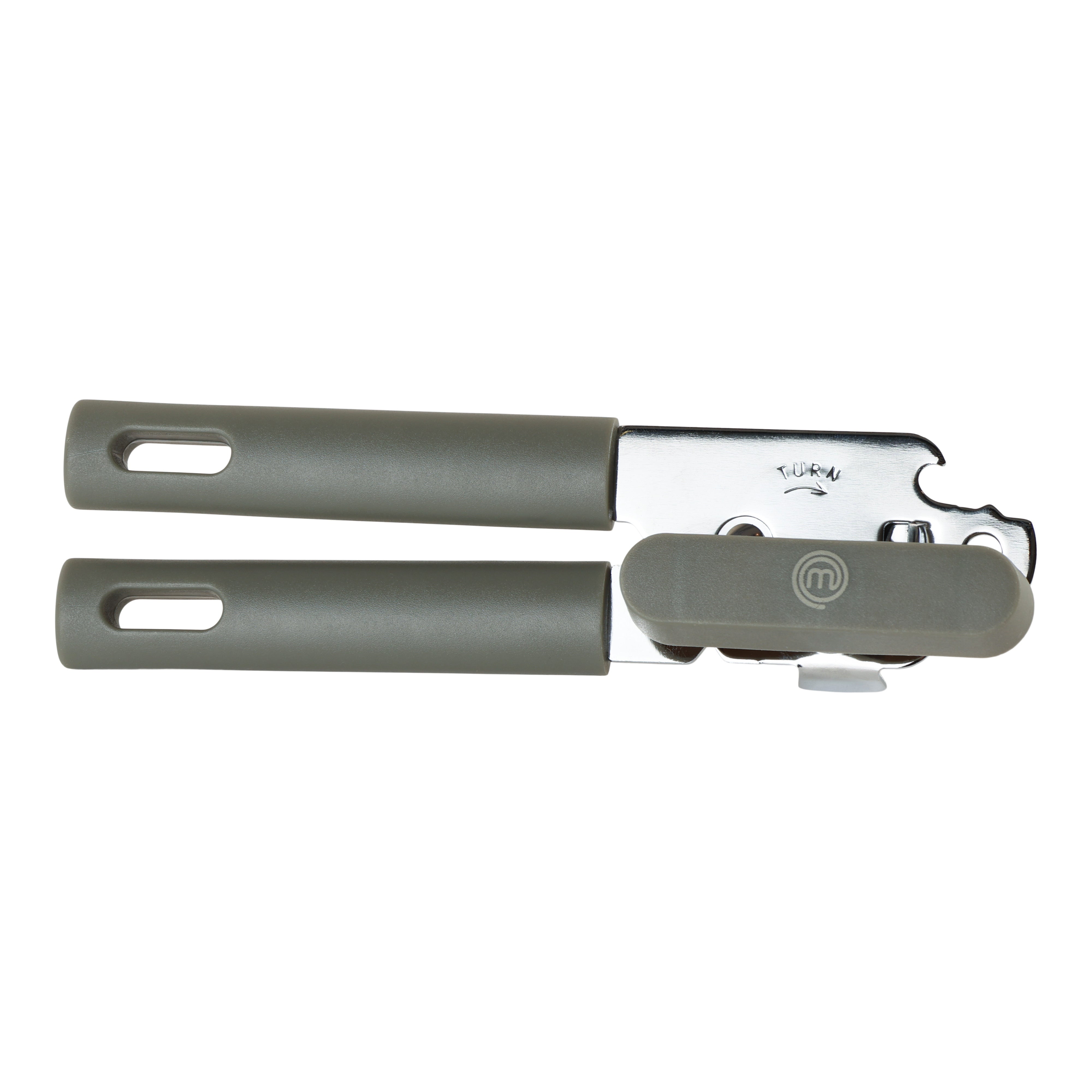 MasterChef Sage Gadgetra Can Opener Sage