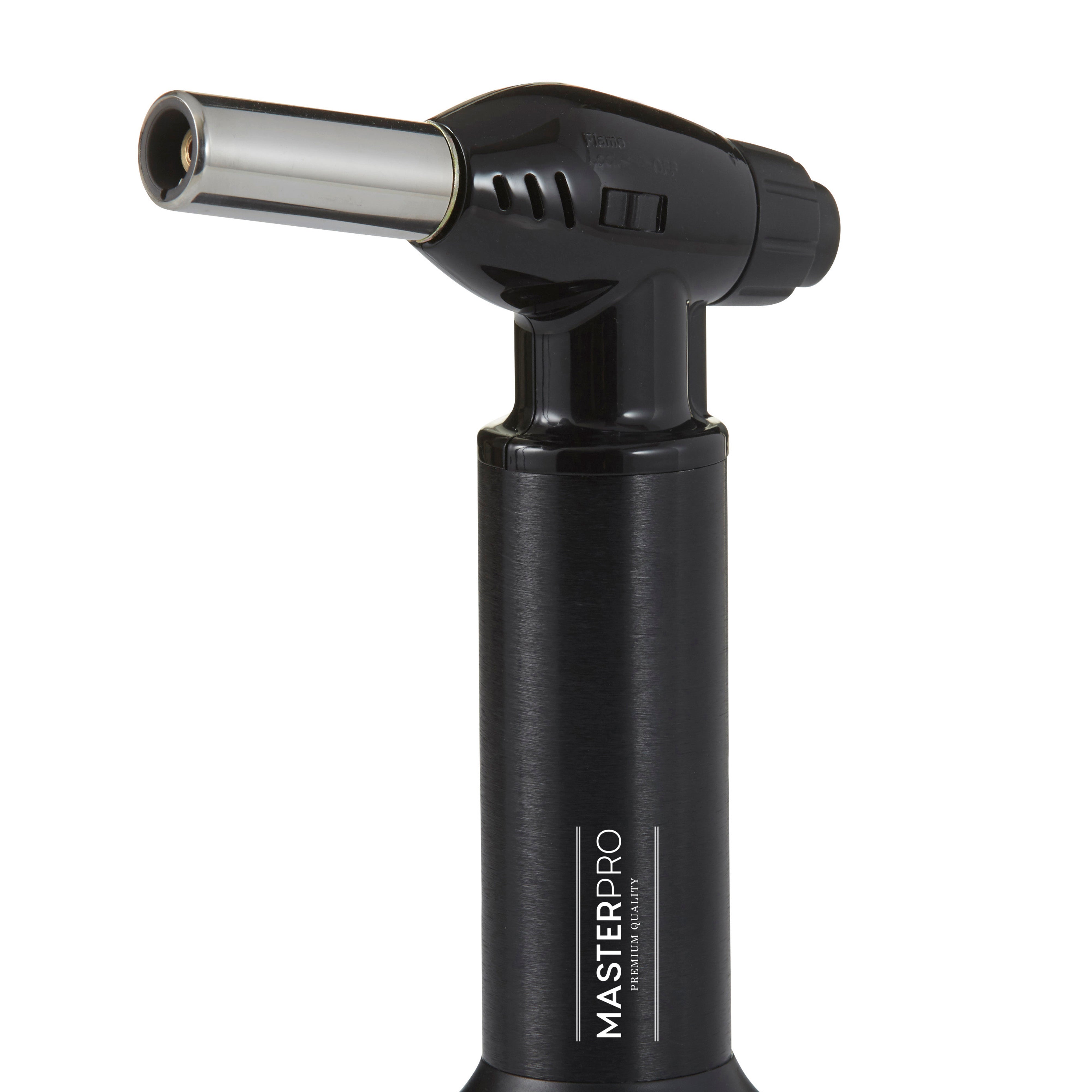 MasterPro Professional Blowtorch