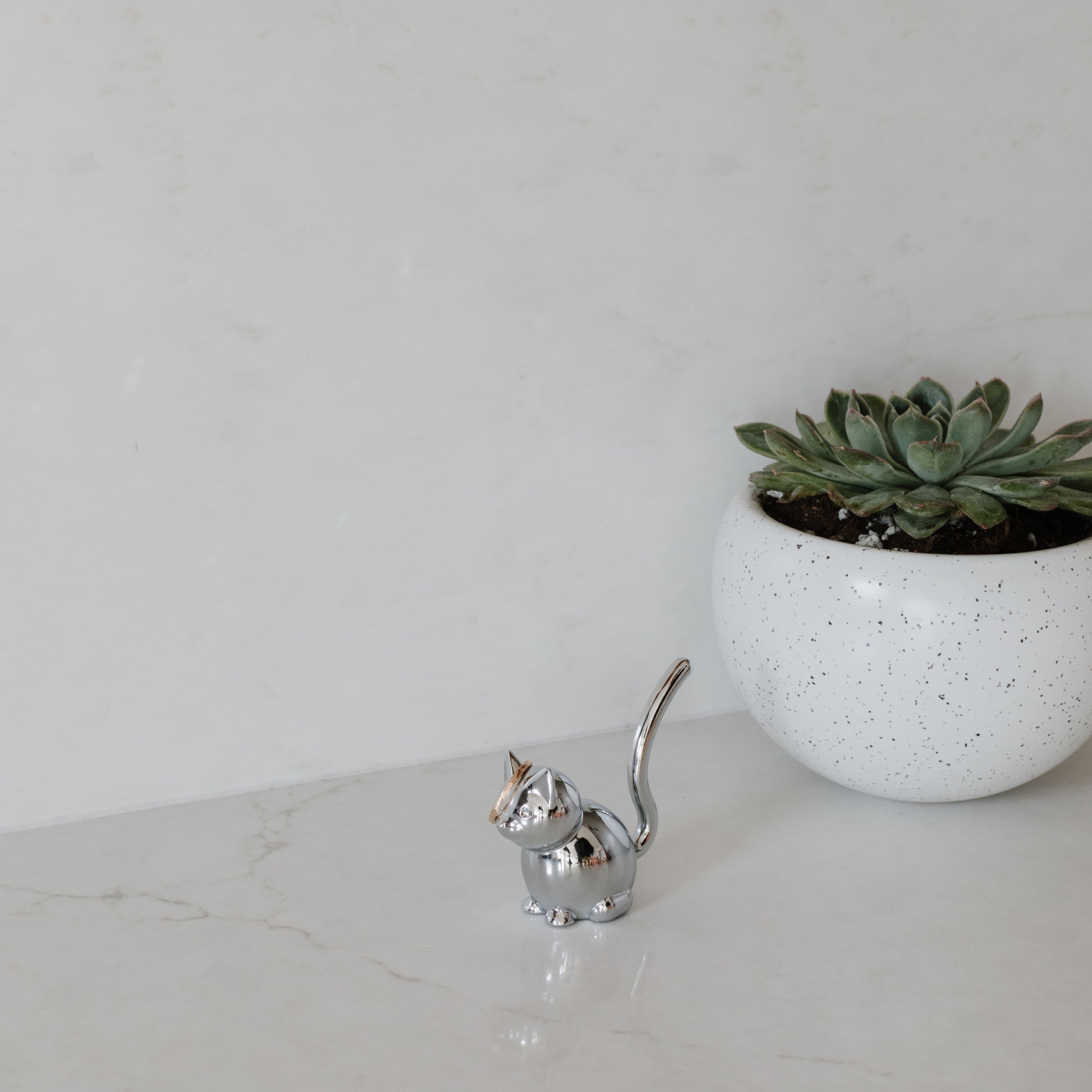 Umbra Zoola Ring Holder