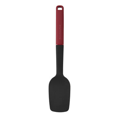 KitchenAid Spoon Spatula 30cm (Empire Red)