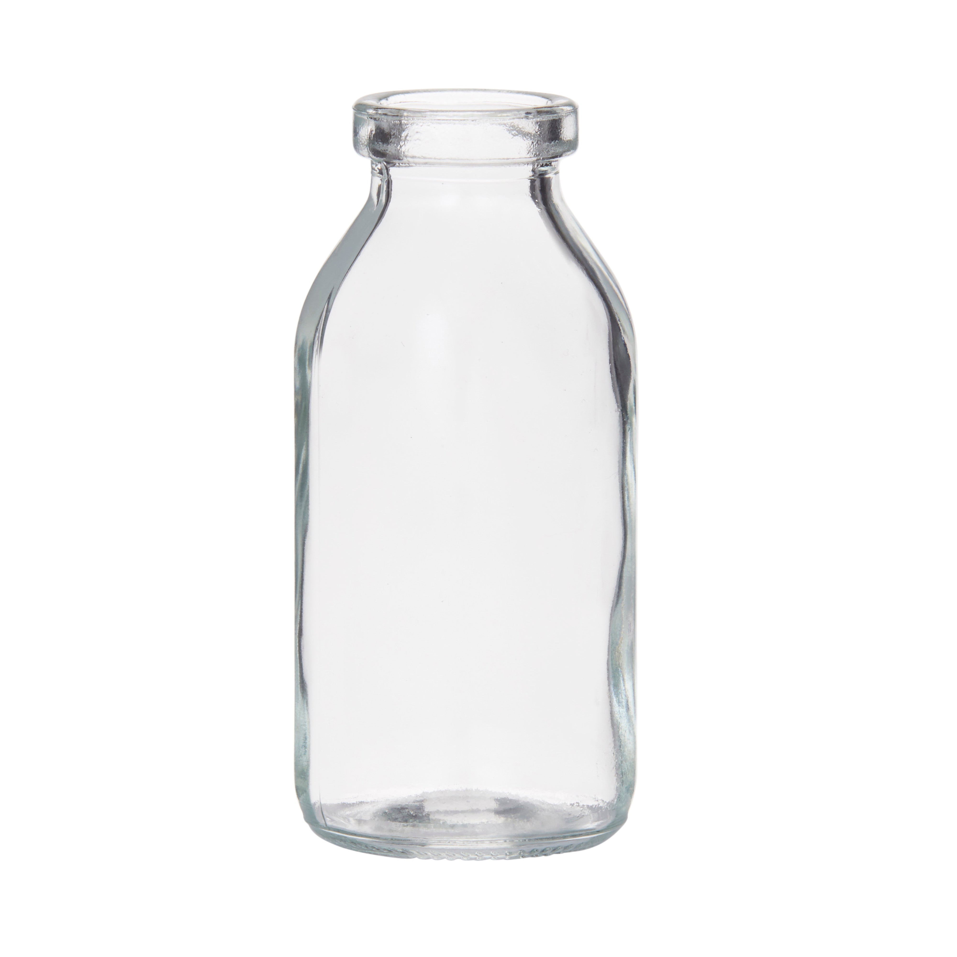 Rogue Small Bottle