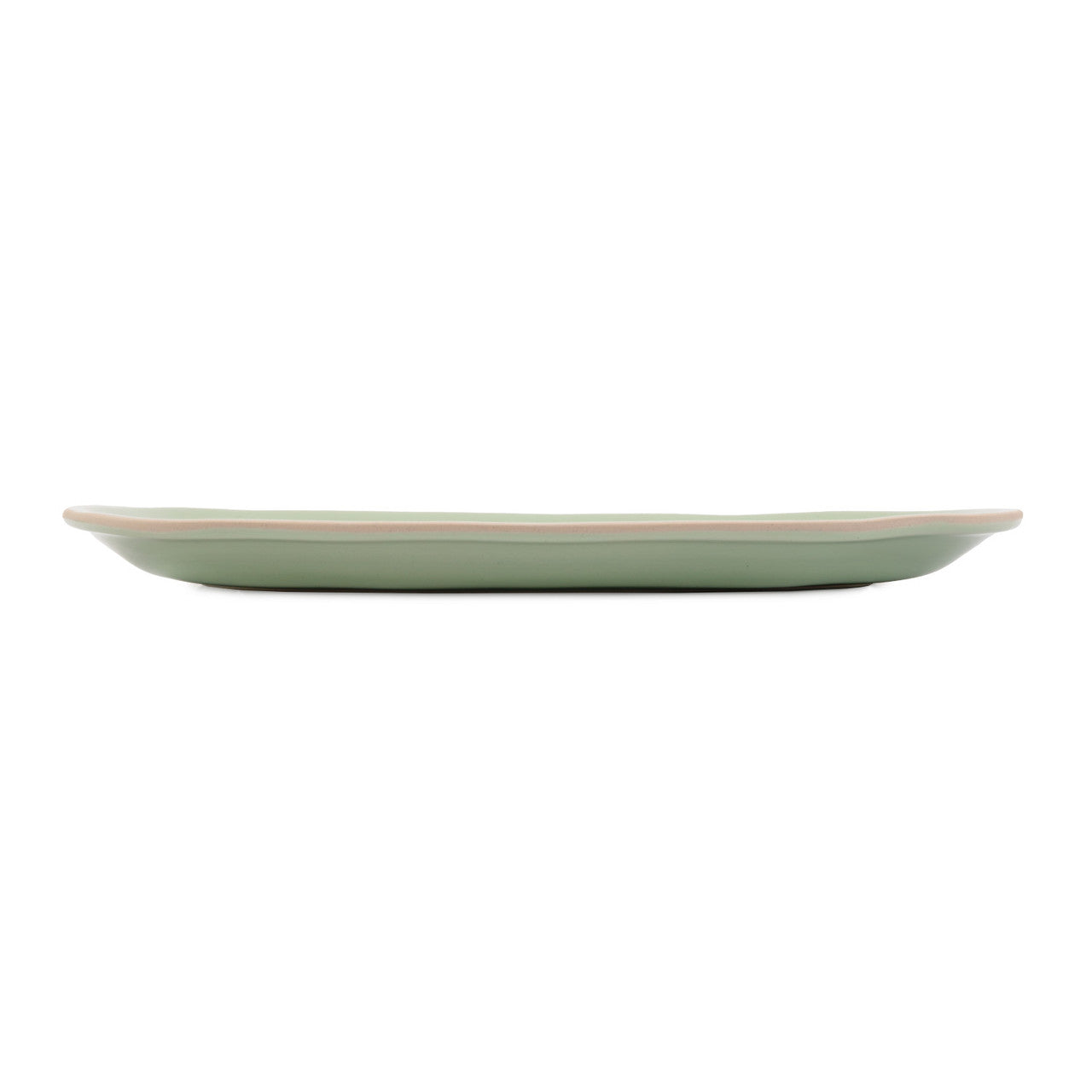 Jamie Oliver Big Love Feast Platter 40 x 32cm