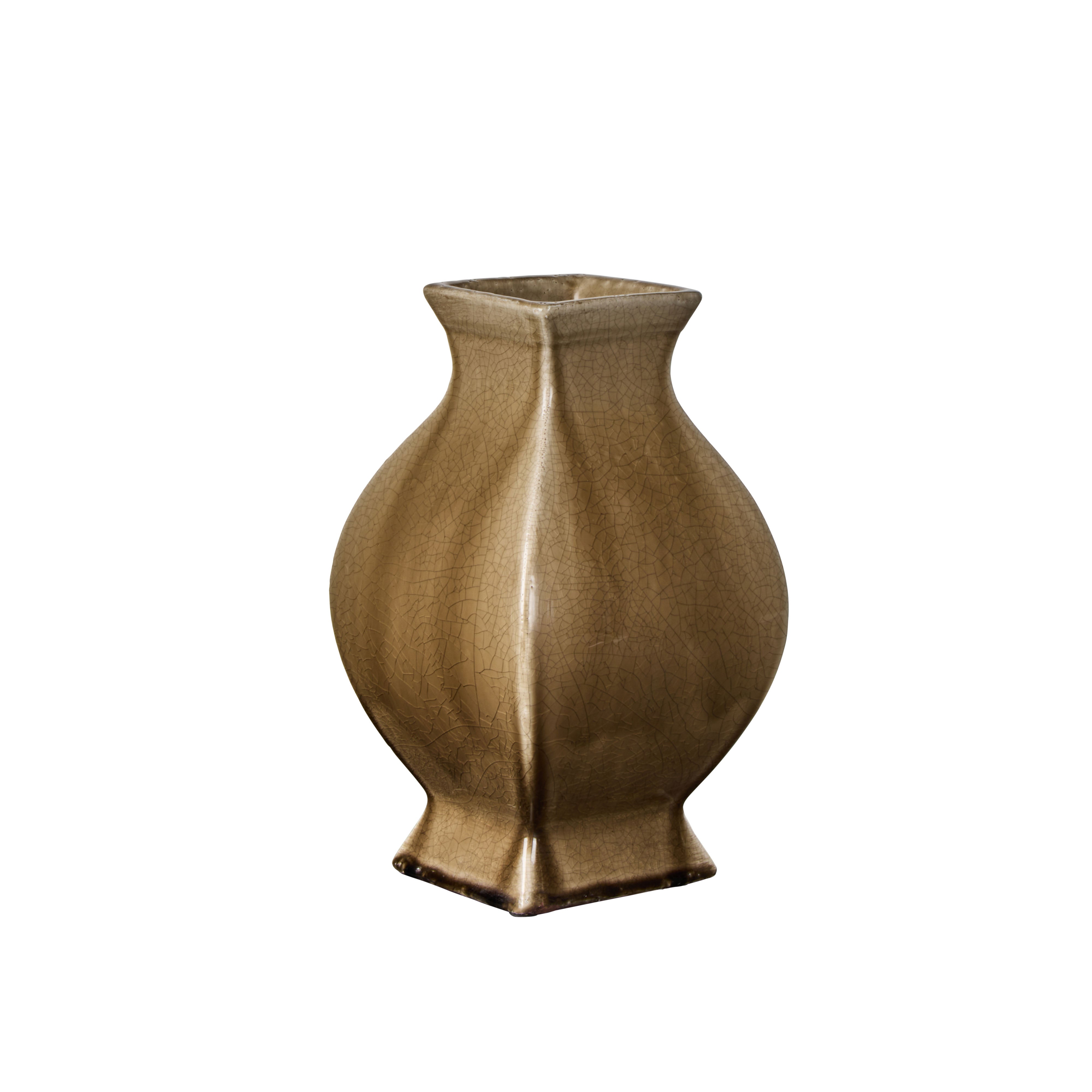 Society Home Sylvie Vase