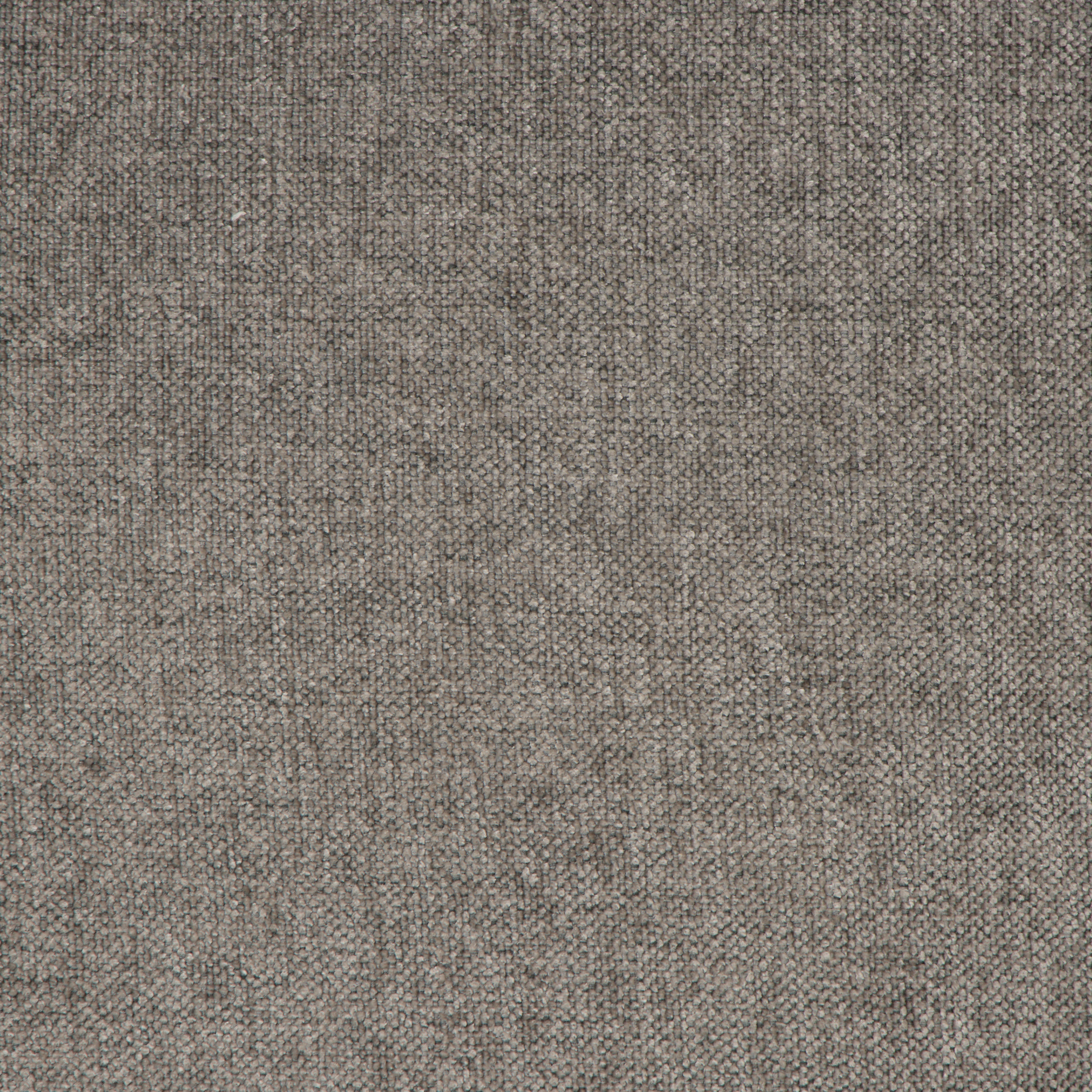 Grand Designs Velencia Cushion Grey