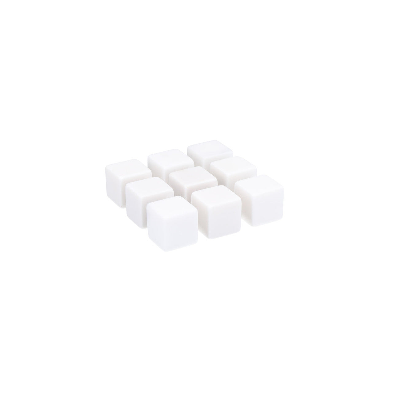 BarCraft Gin Stone Gift Set