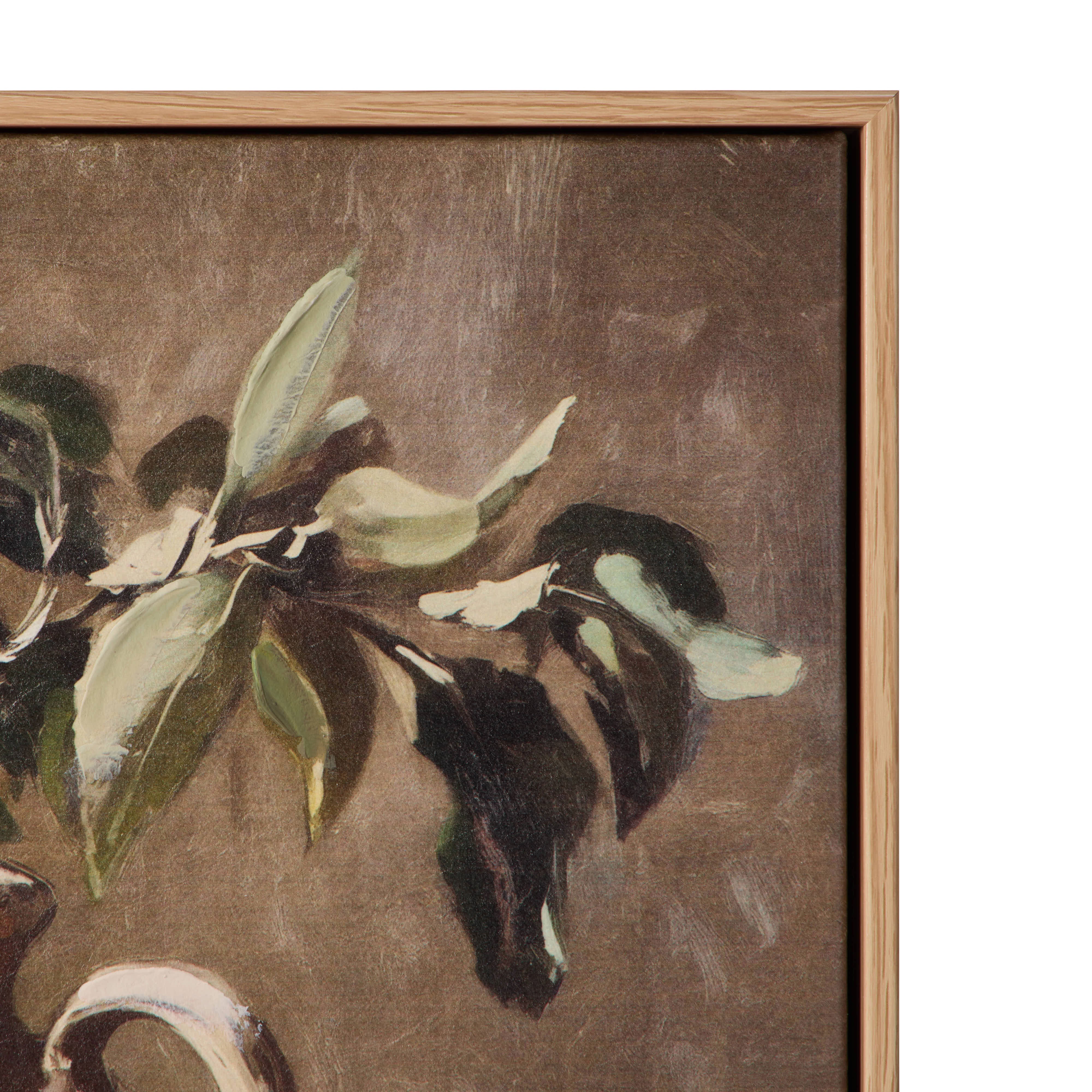 Amalfi Margot Still Life Wall Art