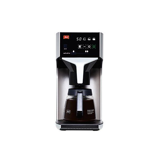 Melitta Cafina XT180 Glass Jug 1.8L (Water Tank)