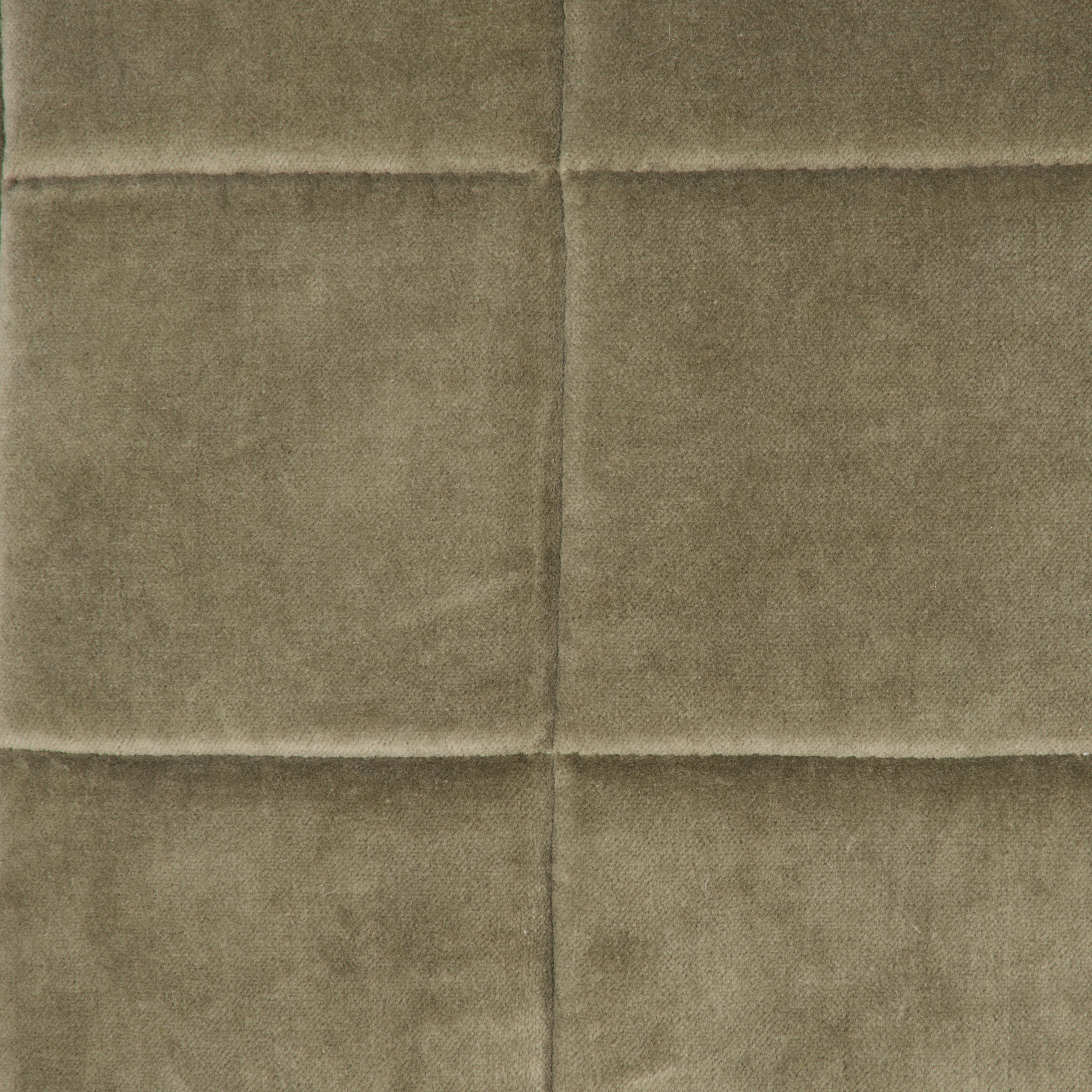 Amalfi Amoura Cushion Green
