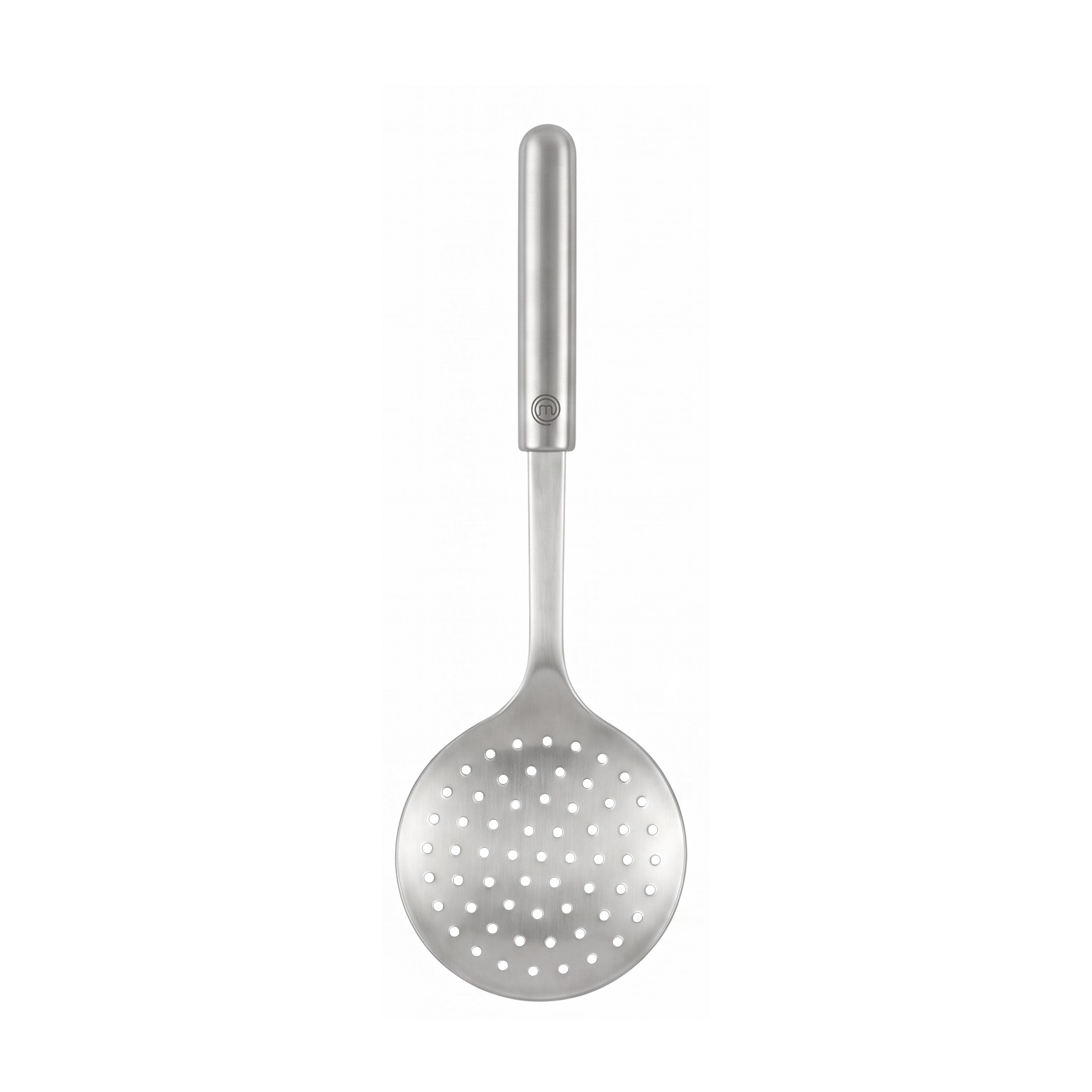 MasterChef Performance Orbura Skimmer Stainless Steel