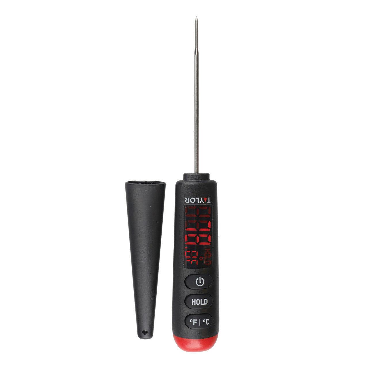 Taylor Pro Digital Stem Thermometer