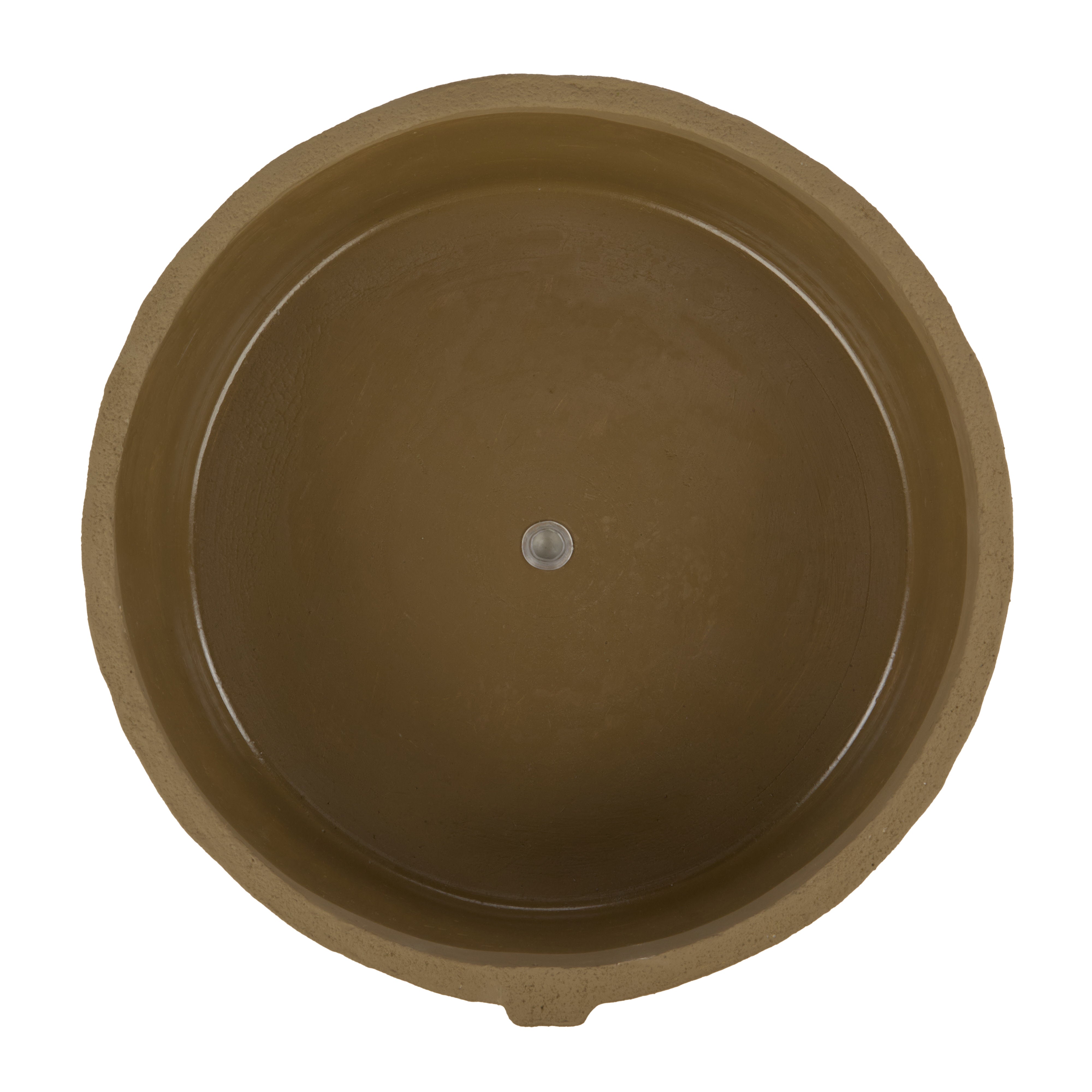 Rogue Danvers Seam Pot Wide