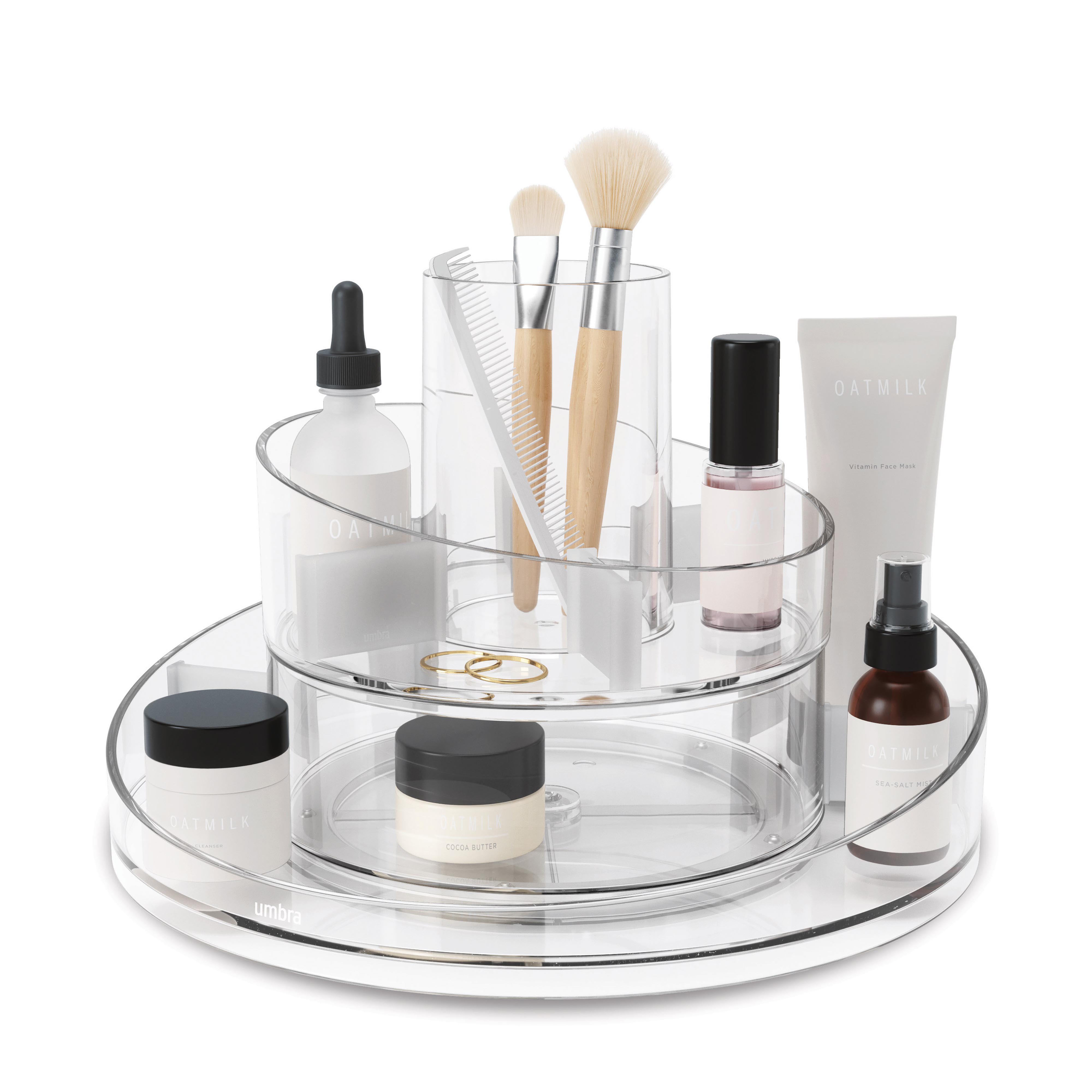 Umbra Cascada Organiser