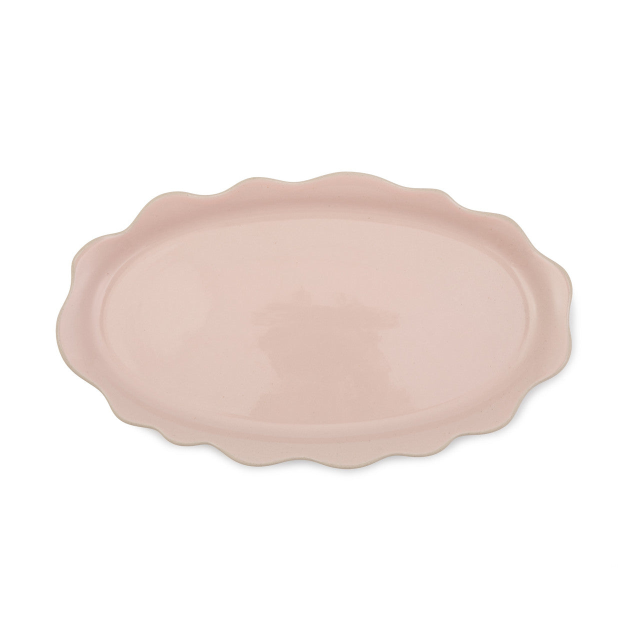 Jamie Oliver Big Love Pass-Me Platter 35 x 20cm