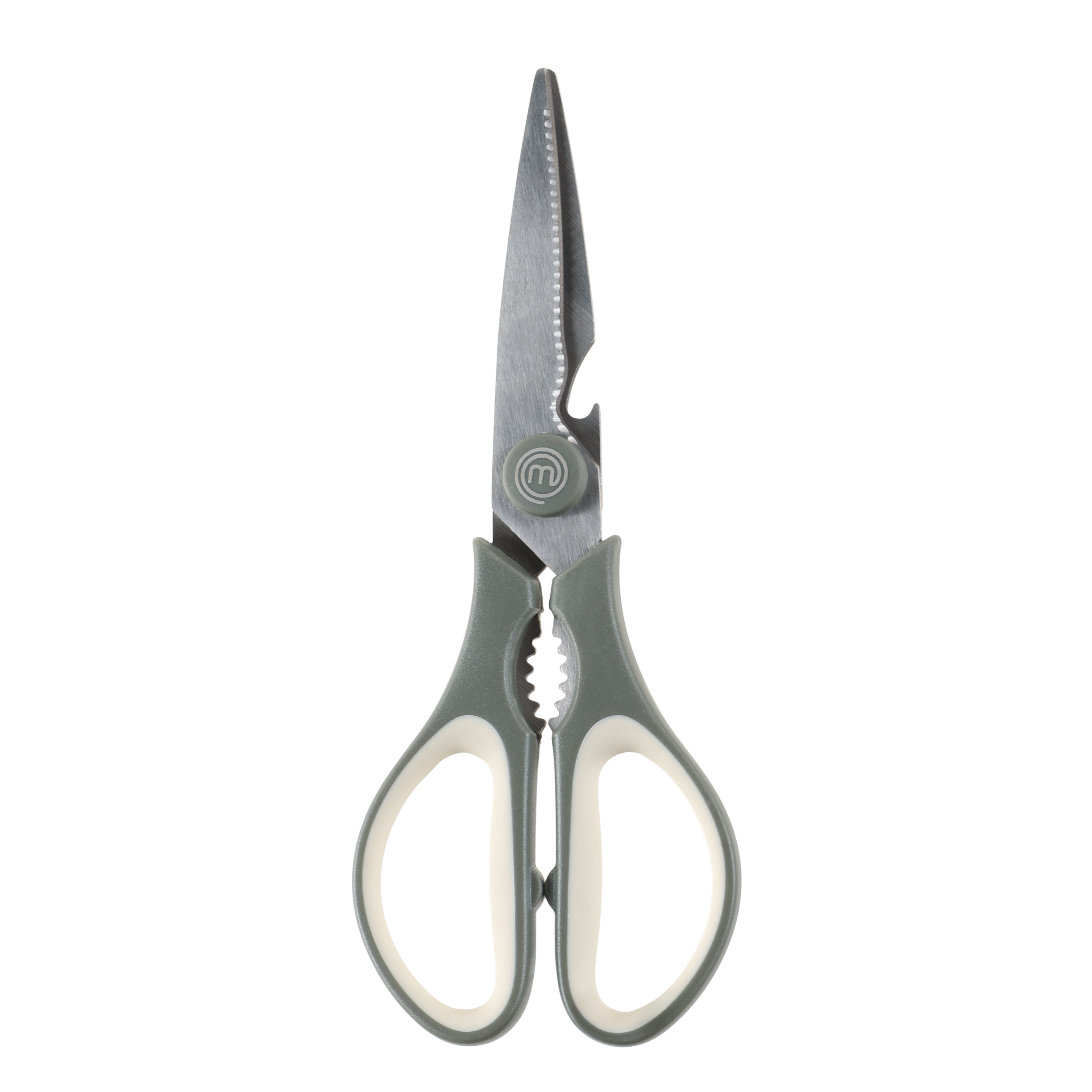 MasterChef Sage Gadgetra Universal Scissors Sage