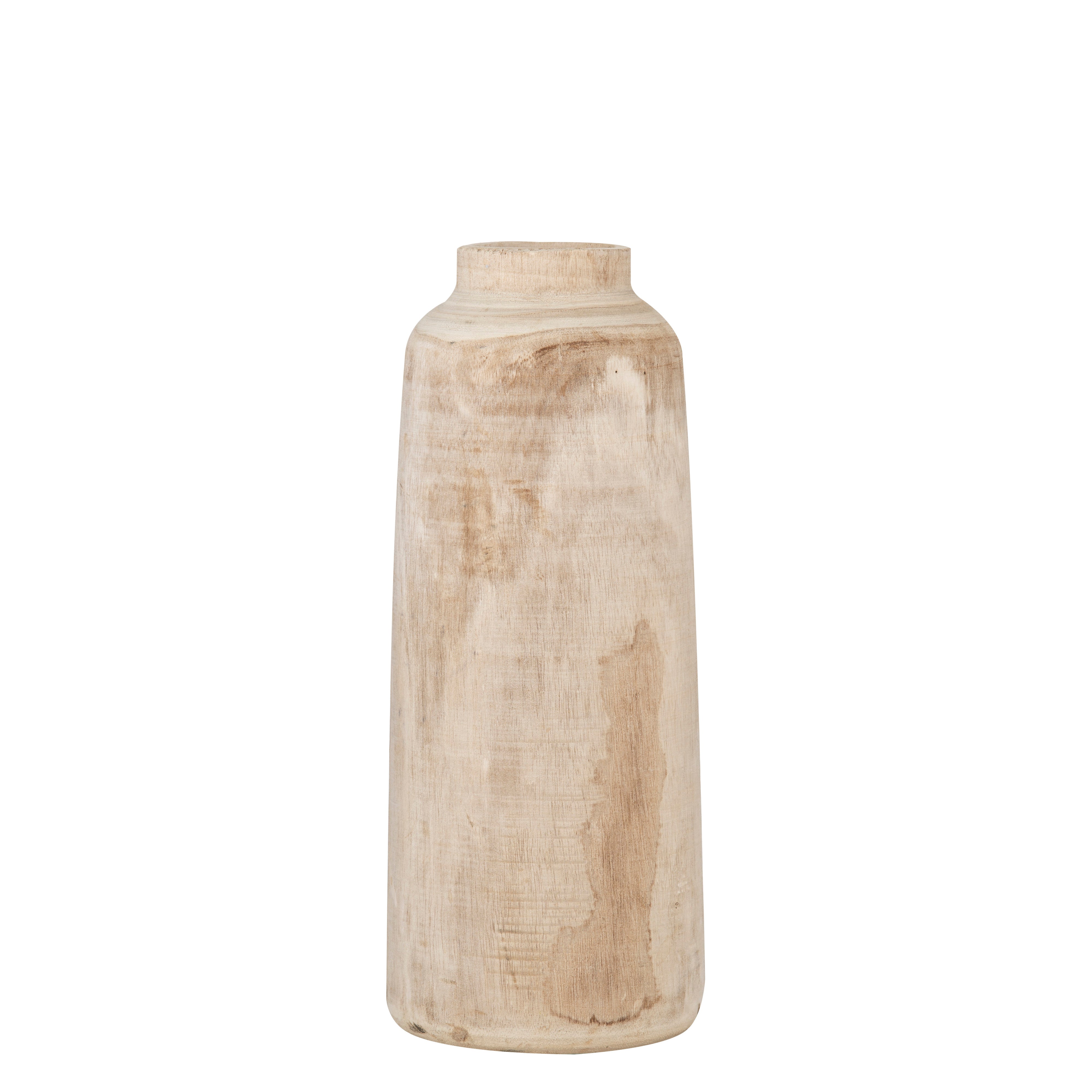 Rogue Dansk Vase