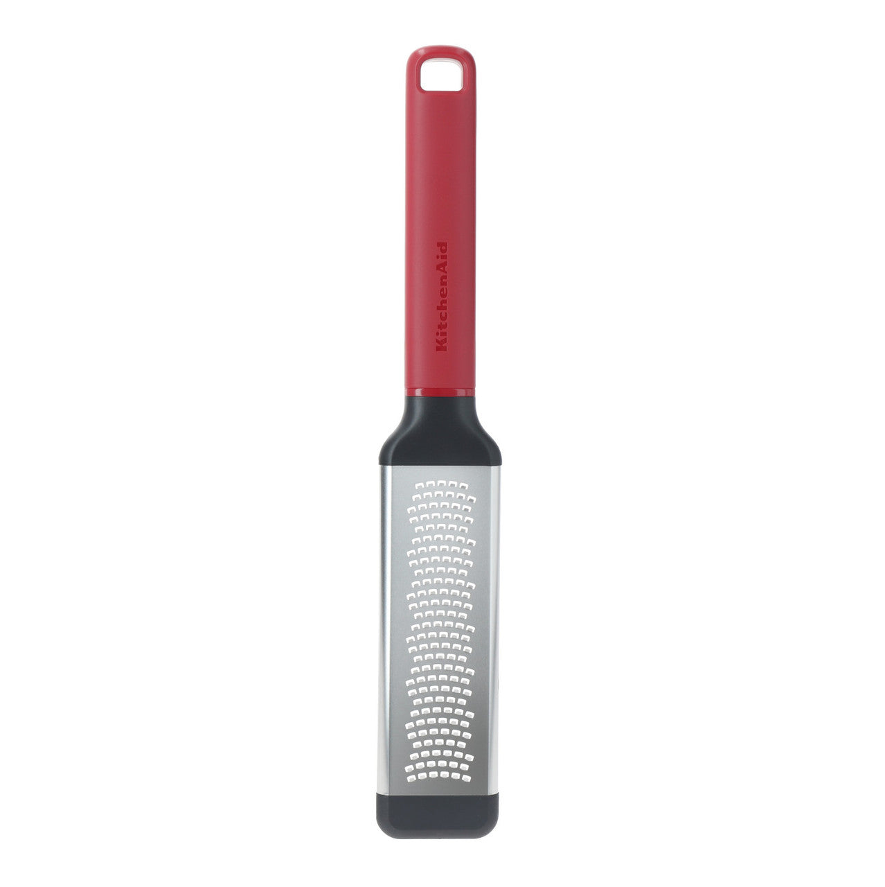 KitchenAid Fine Grater (Empire Red)