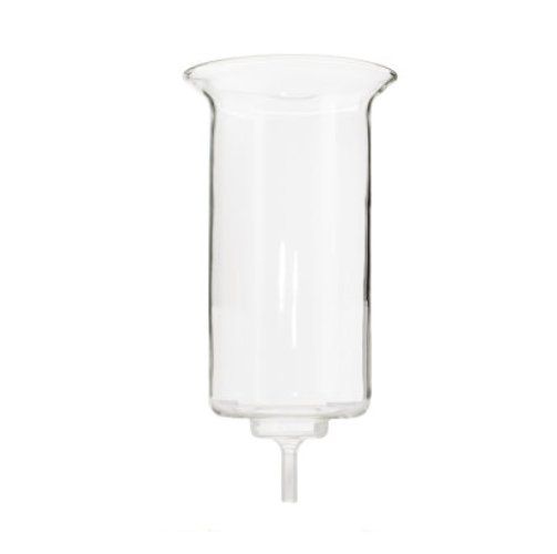 Yama Middle Beaker - Suits 25 Cup Cold Drip