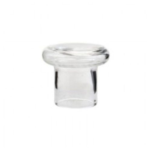 Yama Bottom Beaker Lid - Suits 6-8 Cup Cold Drip
