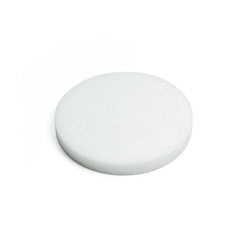 Yama Ceramic Filter for Cold Drip Maker