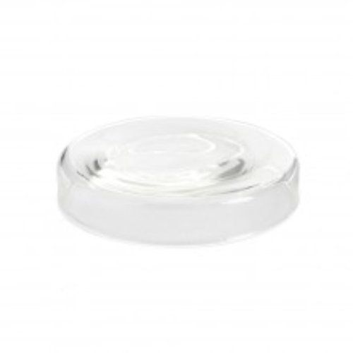 Yama Top Beaker Lid - Suits 6-8 Cup Cold Drip